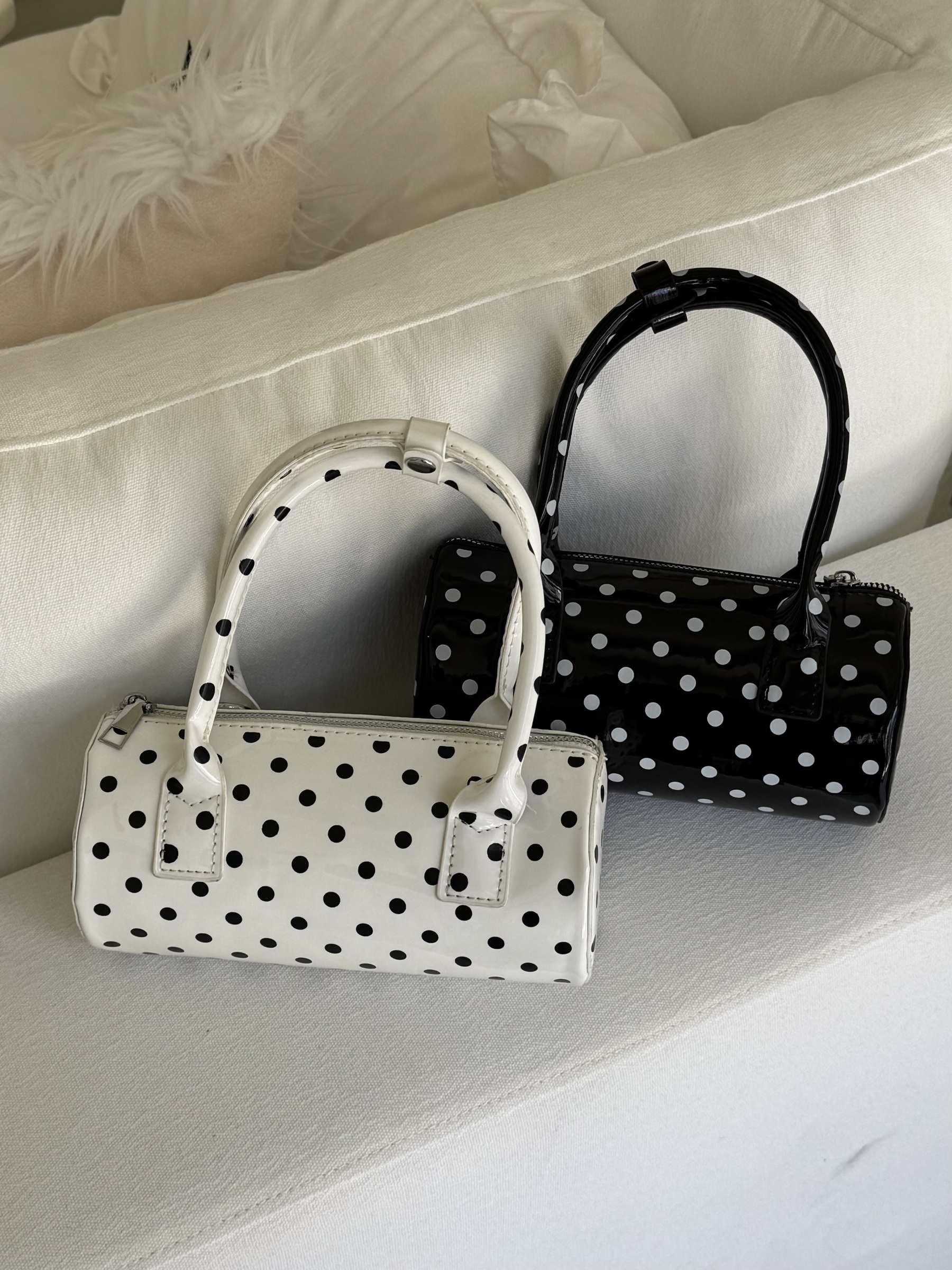 image_2D62FC45-DB74-4736-8FFB-E477E4B44913_1773859890