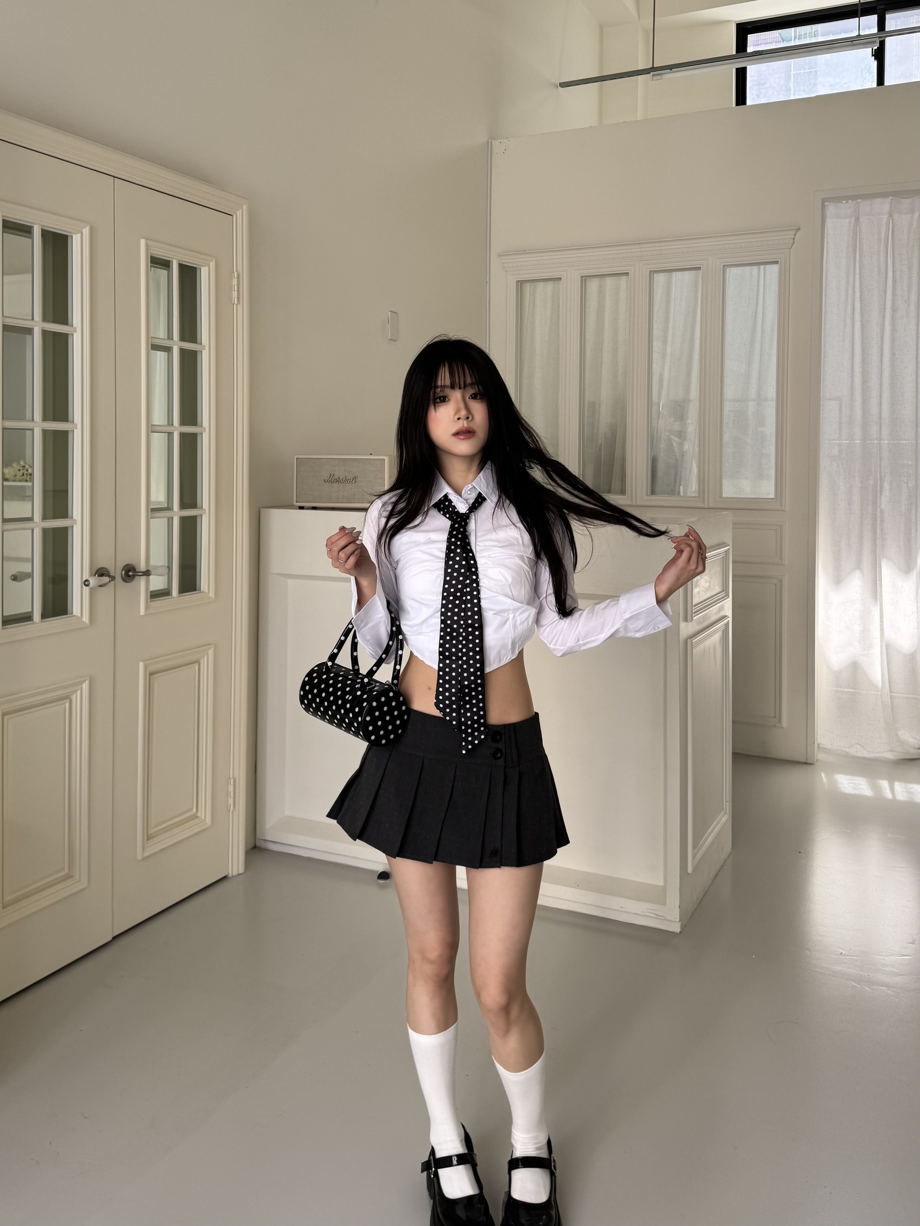 image_CC73DBD4-987C-4925-A740-C71C36B0BD0F_1773859890