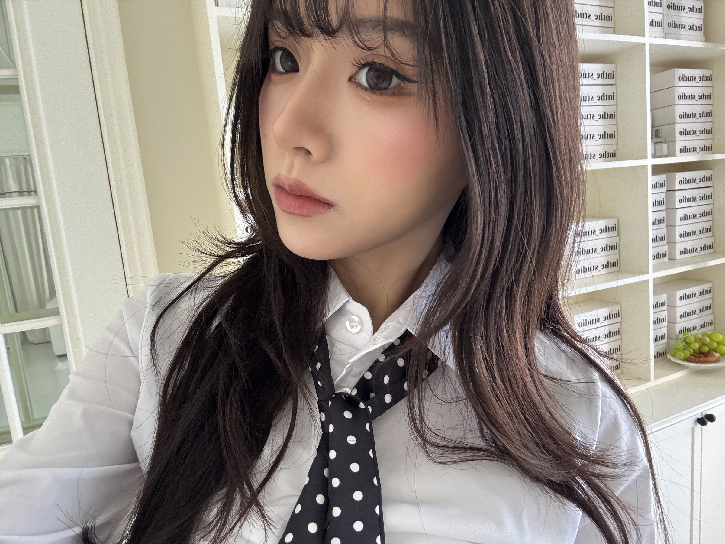 image_E56C6540-FB42-4364-8FC9-B34FE891A9D1_1773900042