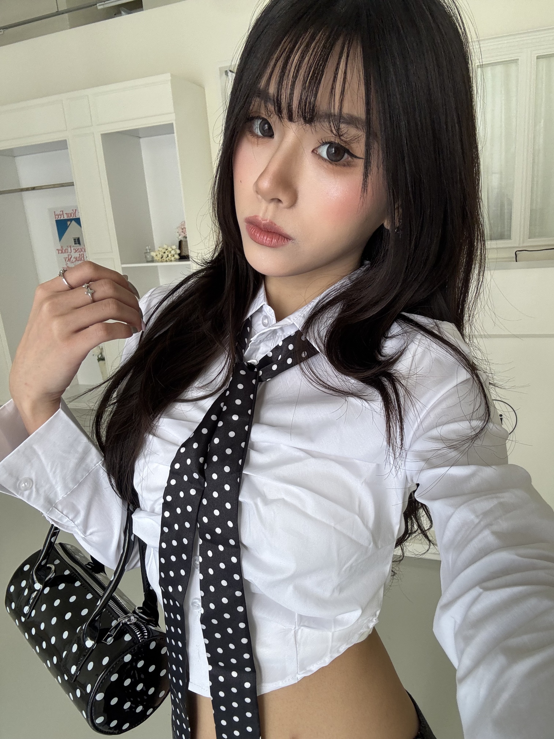 image_89F841EF-C1E5-4B59-9F10-6A20318F926D_1773900042