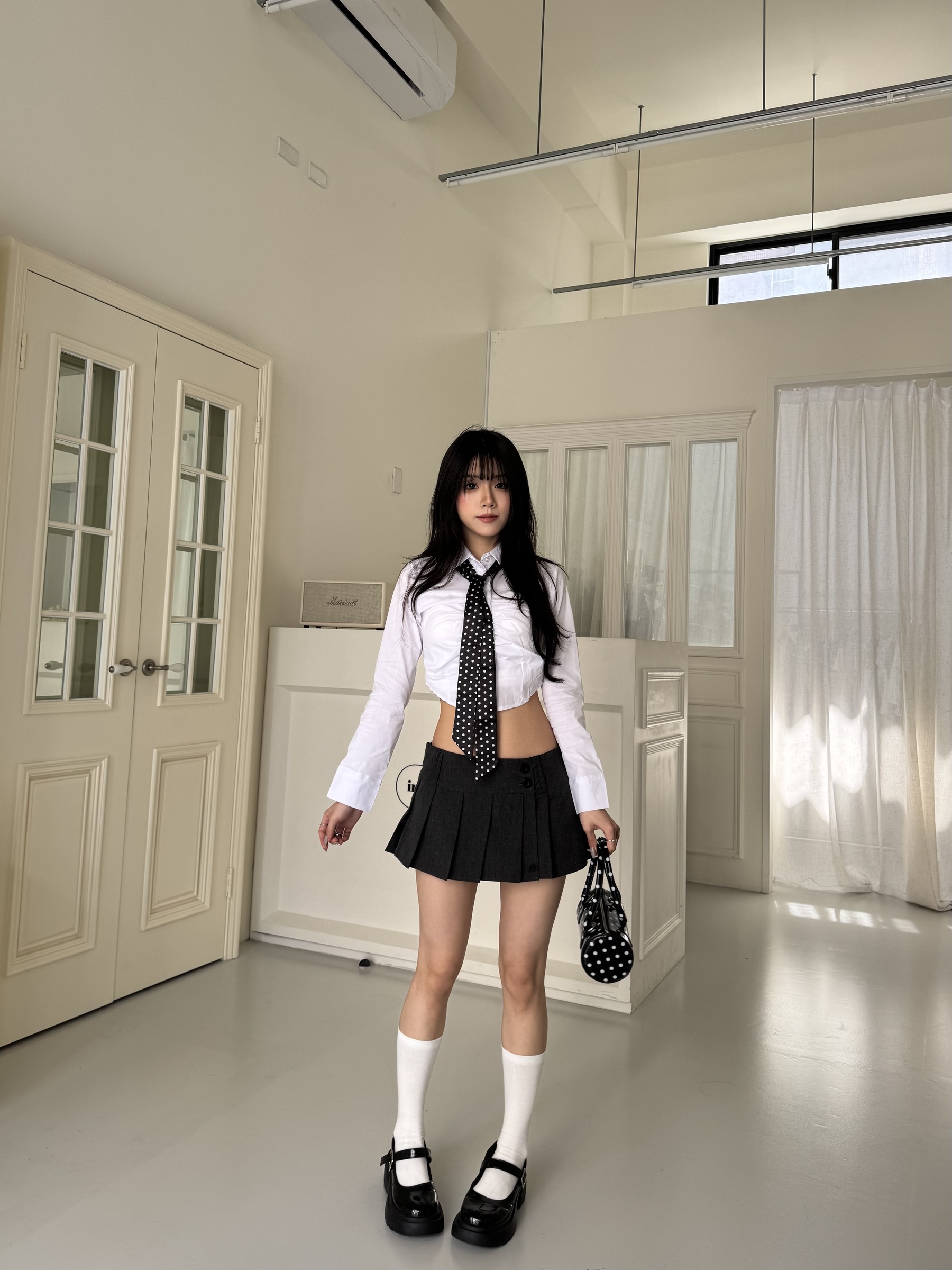 image_6016698F-972D-44A1-B377-9ACDB5AB5603_1773900042