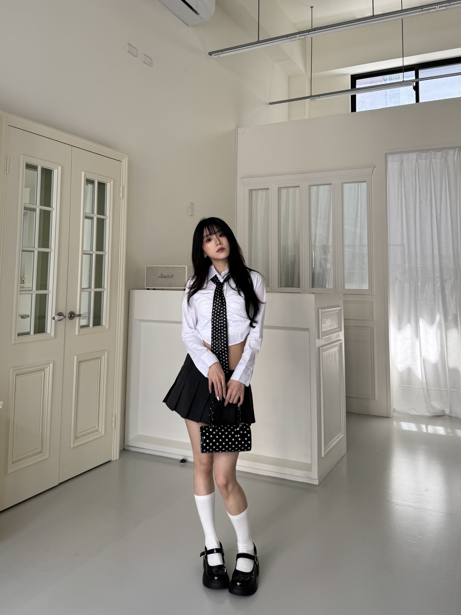 image_397B5972-9FF4-42F9-9554-63042E0DB6A0_1773900042