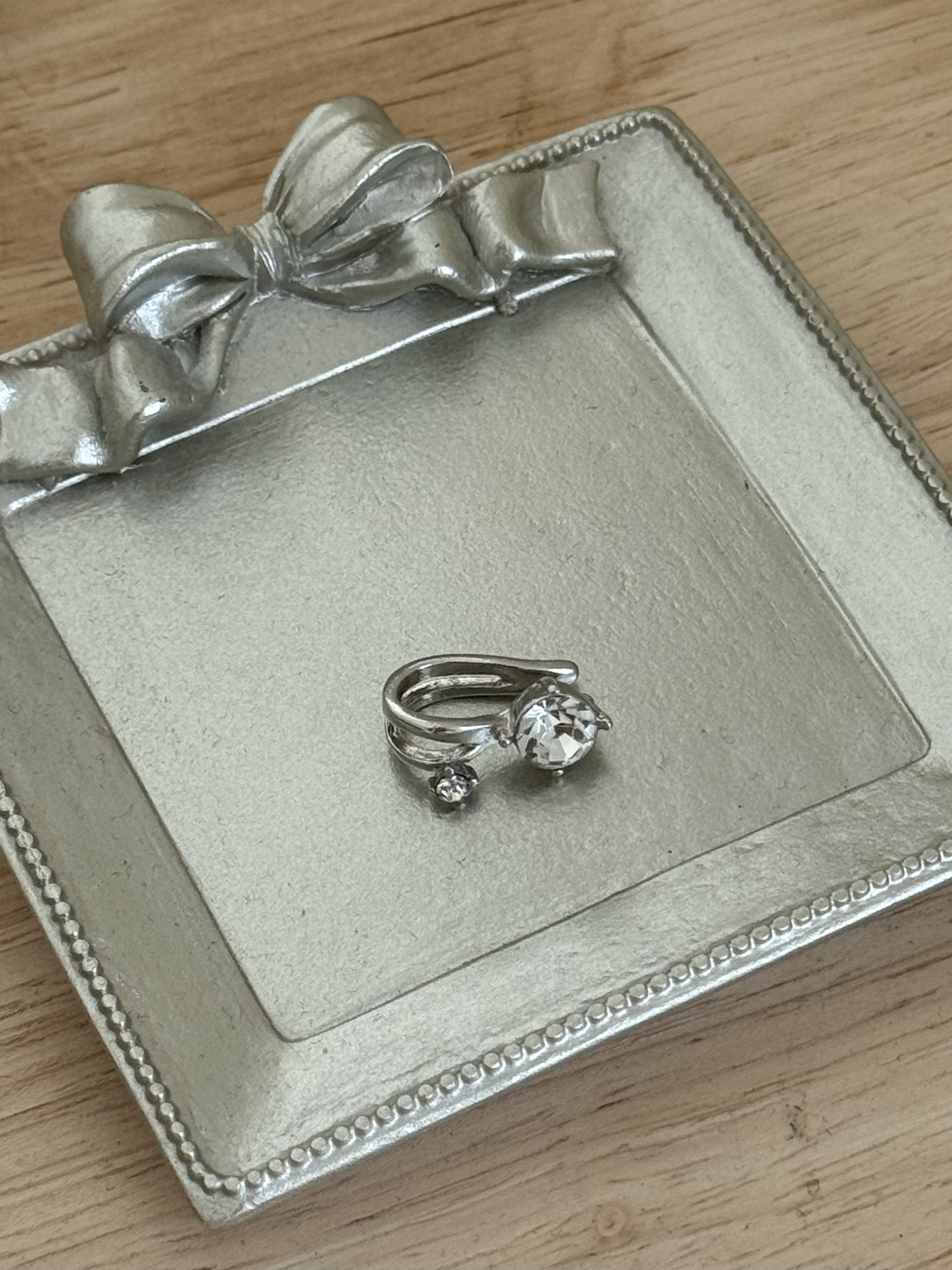 image_C69D7897-F54E-4075-A8CD-395971A6A661_1773900206