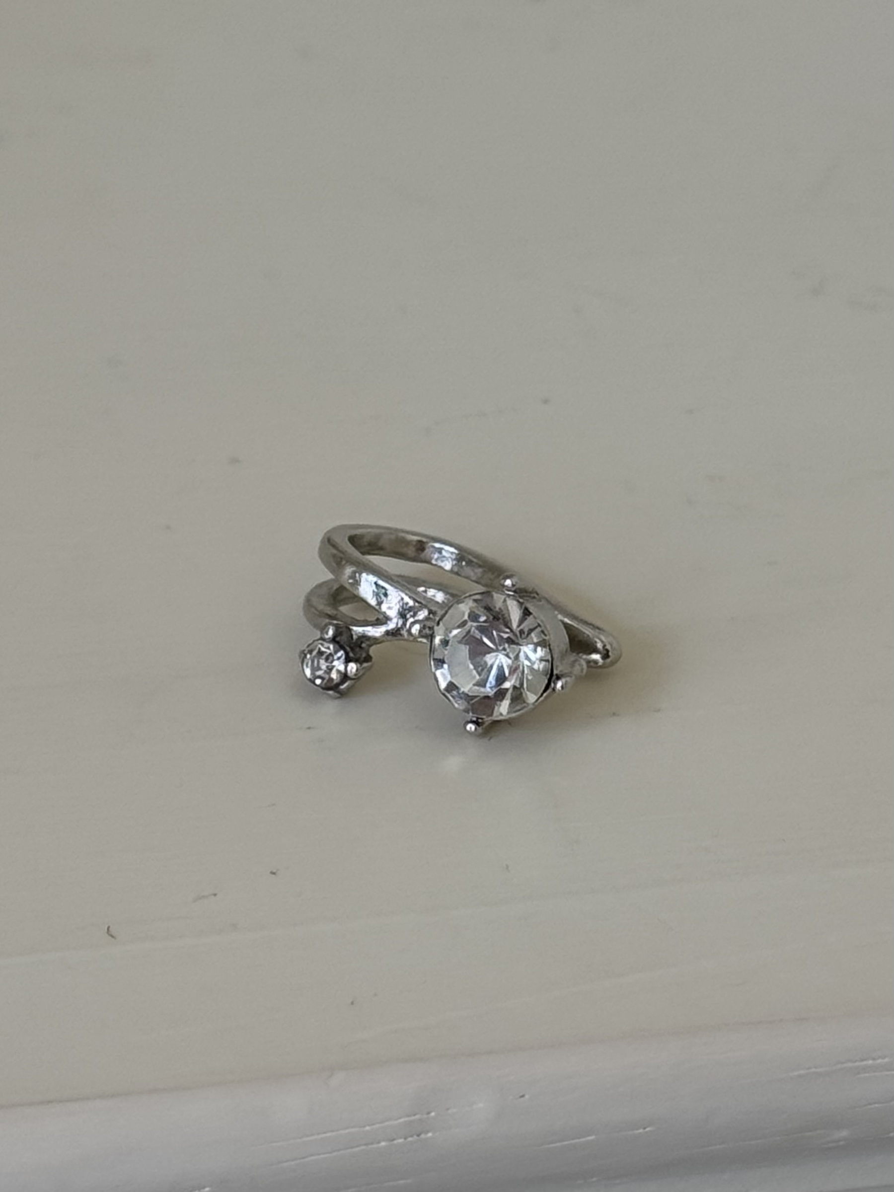 image_E52669BF-A47F-41FA-83D9-399F0E4E4BF7_1773900206