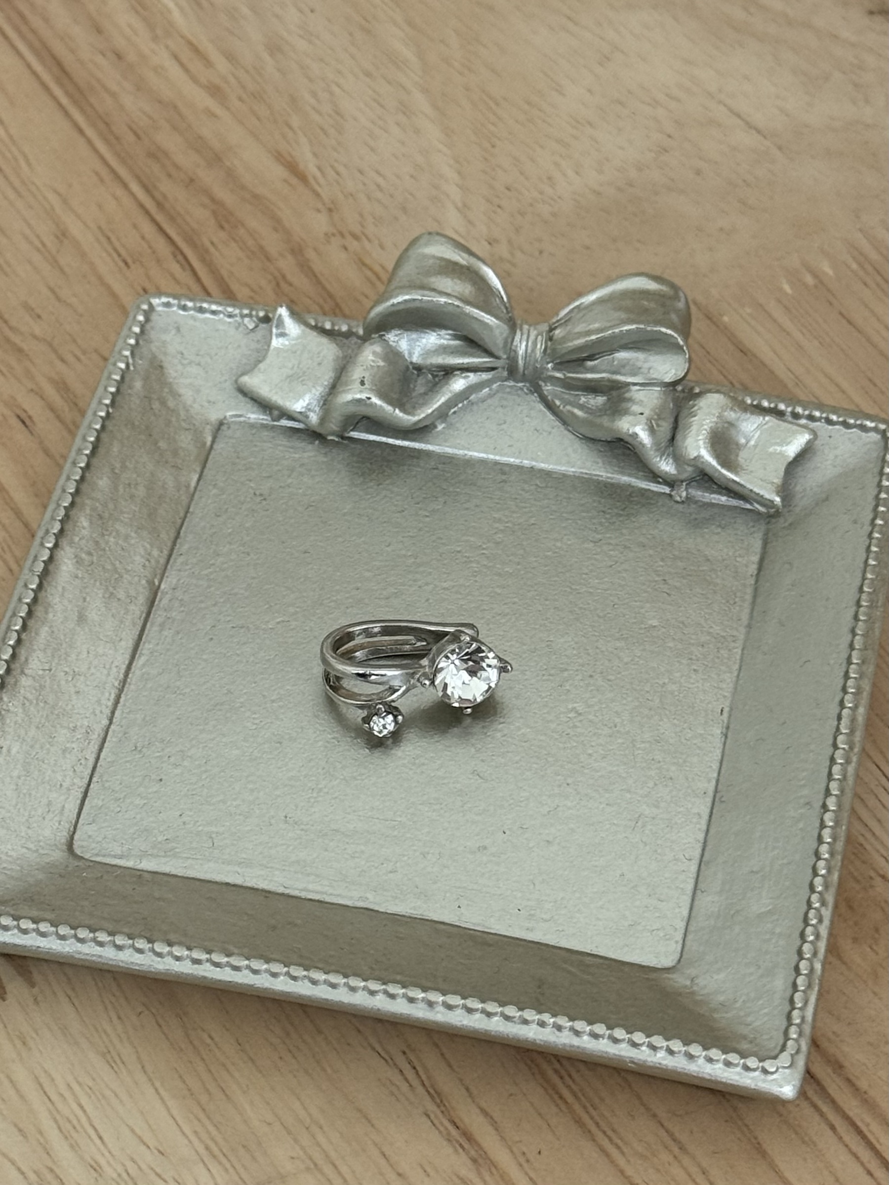 image_1FCAC77E-E91F-44E4-8C6F-B04F4B076951_1773900206