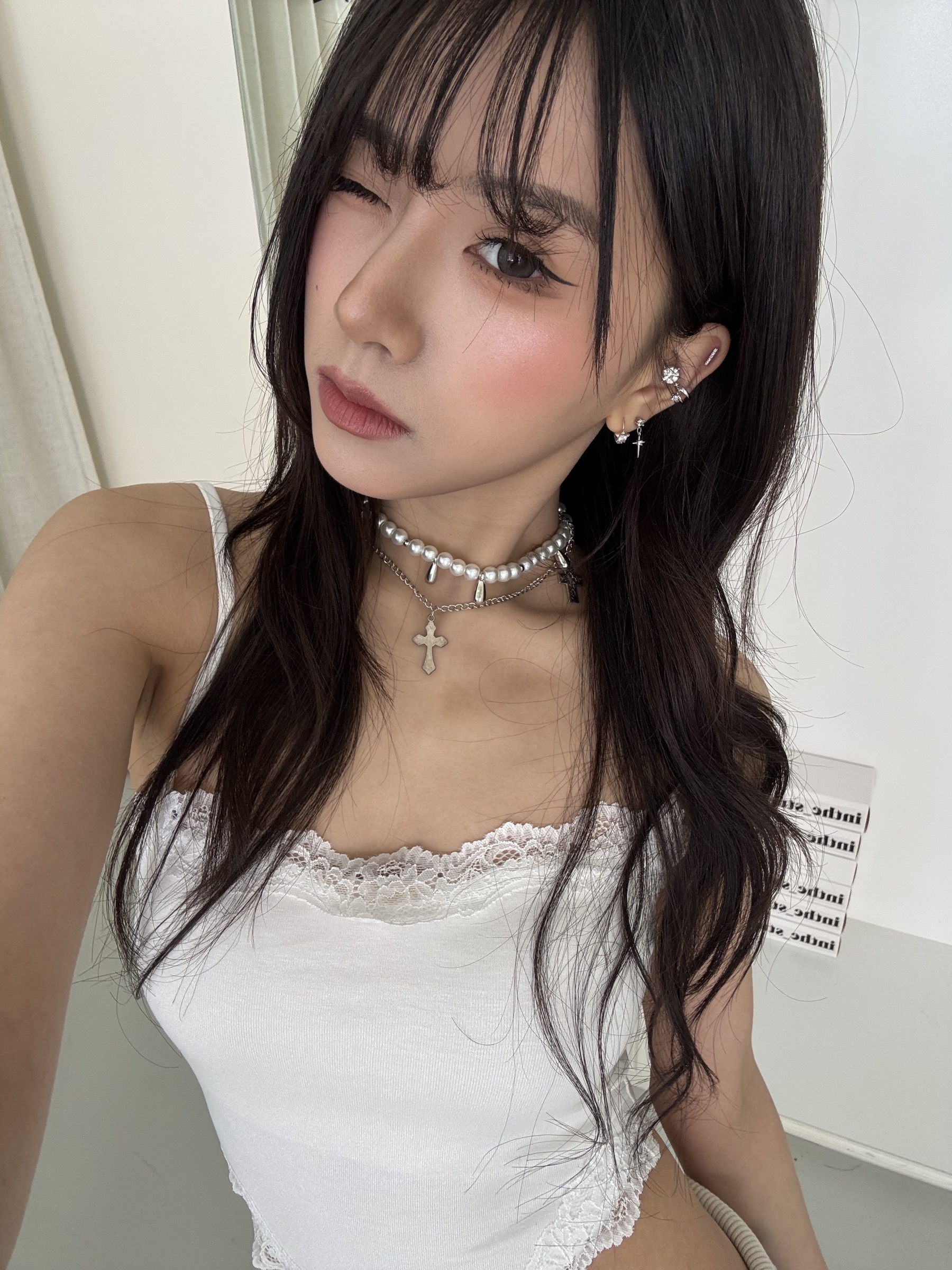 image_80E9ED0A-3843-4697-B401-2DCA7C19113A_1773900206