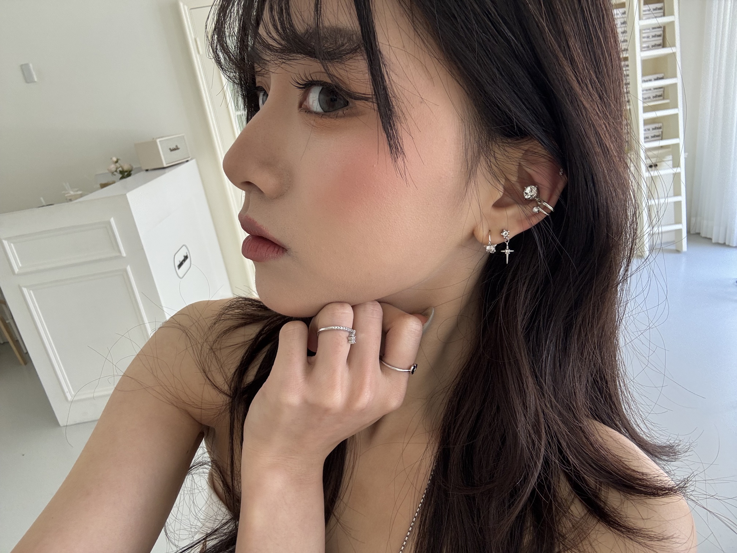 image_98C2AA7C-0639-4096-A900-49568B3D8465_1773900206