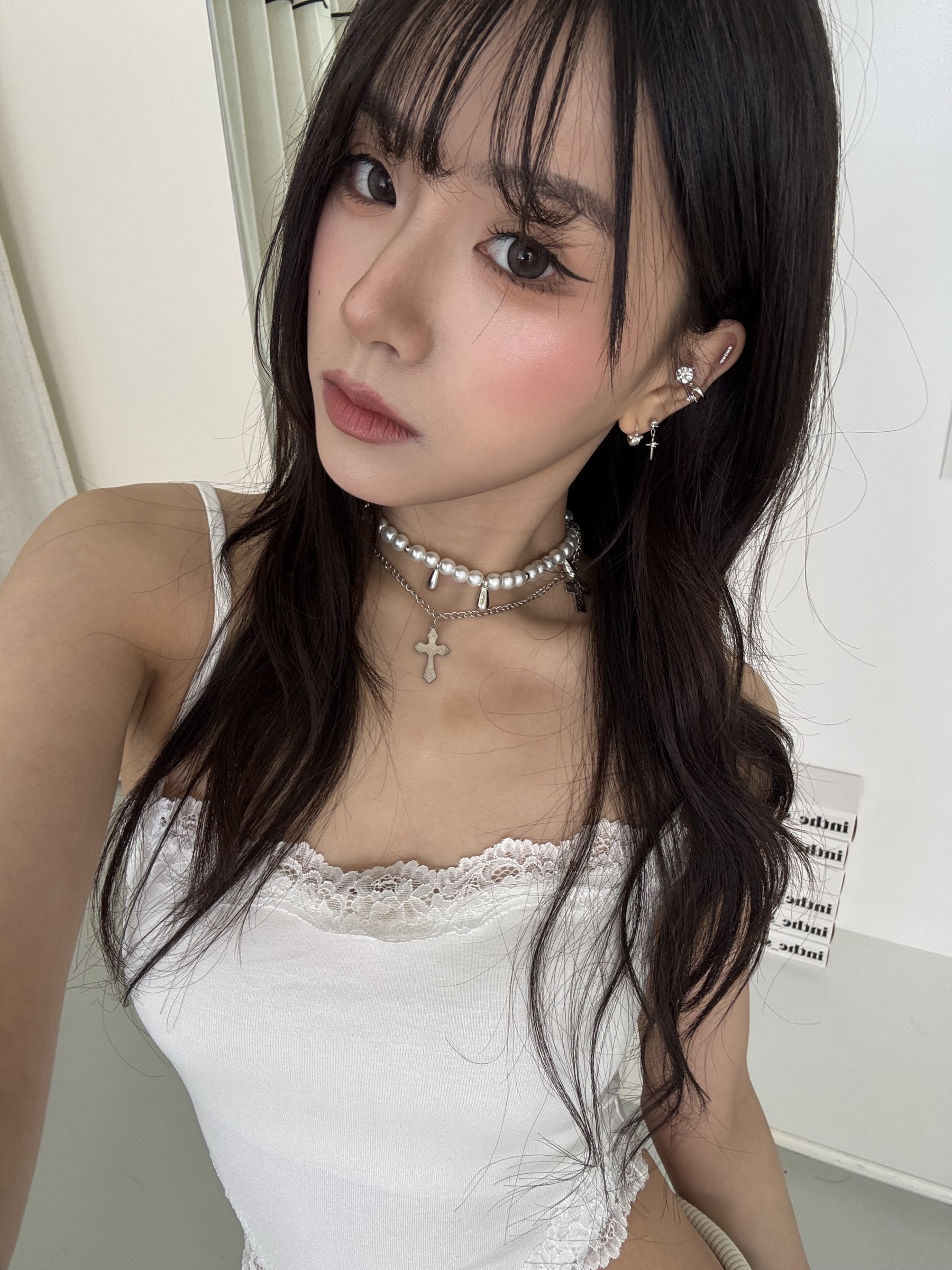 image_ABE2C5BF-9DCF-41BC-86FB-FA165AF69720_1773900206