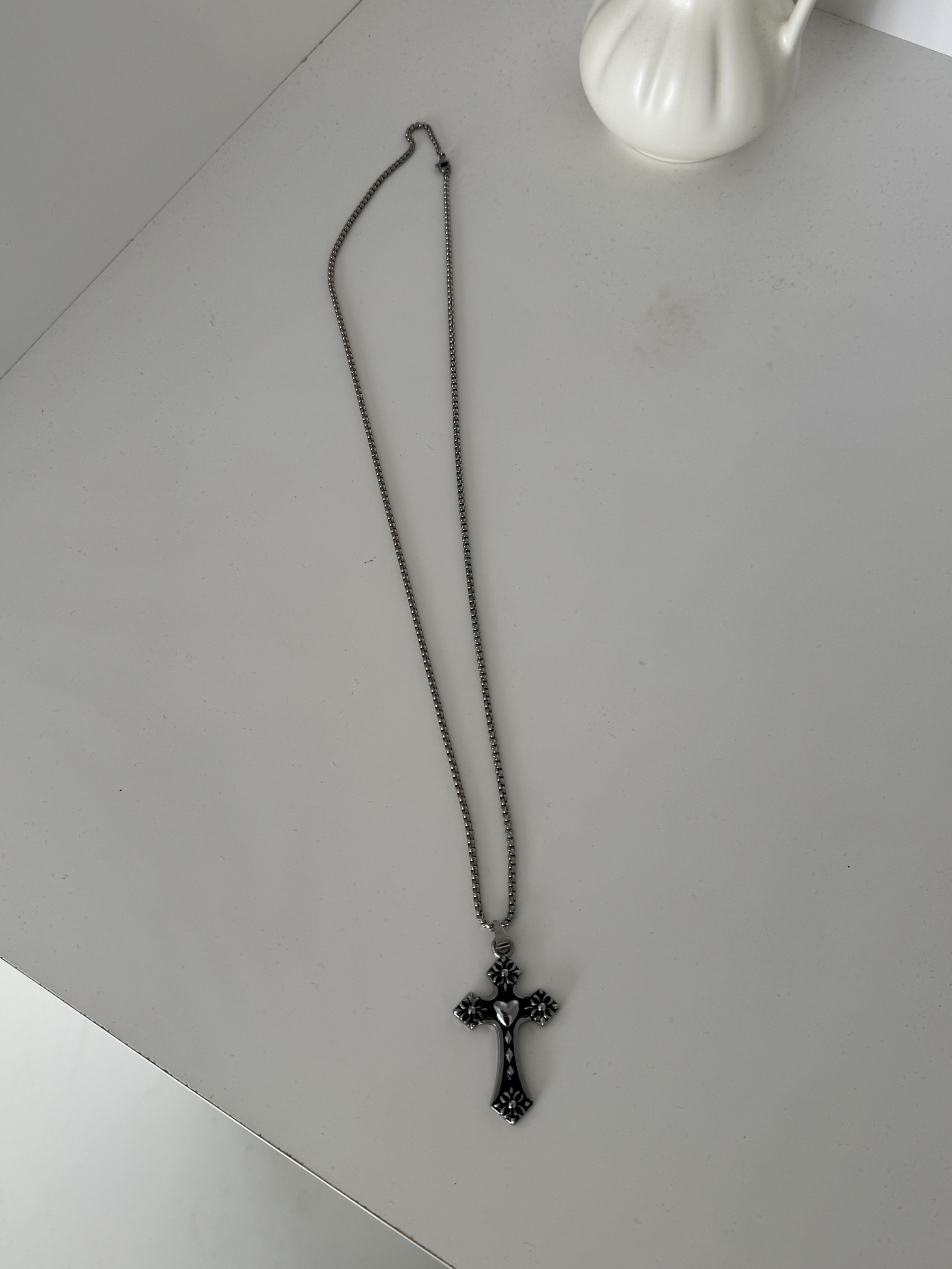 image_F010149D-A74A-4F1E-9A5E-0B4AE2DB42DE_1773900414