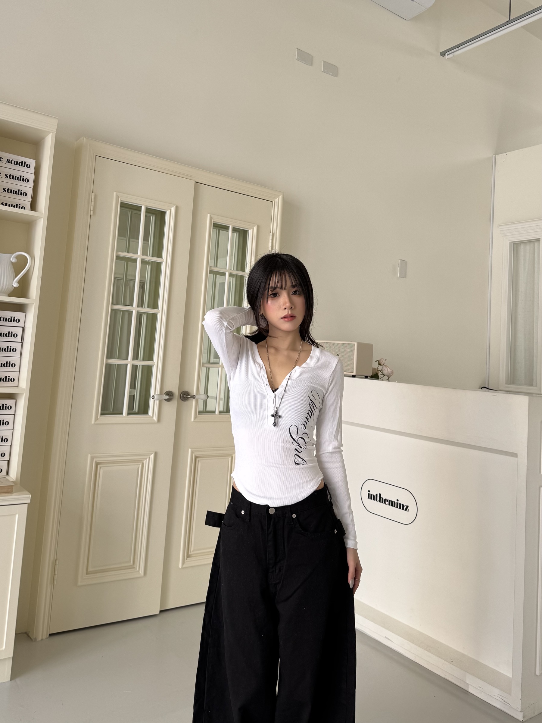 image_2B57FC8F-FBBE-4D63-9E2C-04B8AD9935C9_1773900415