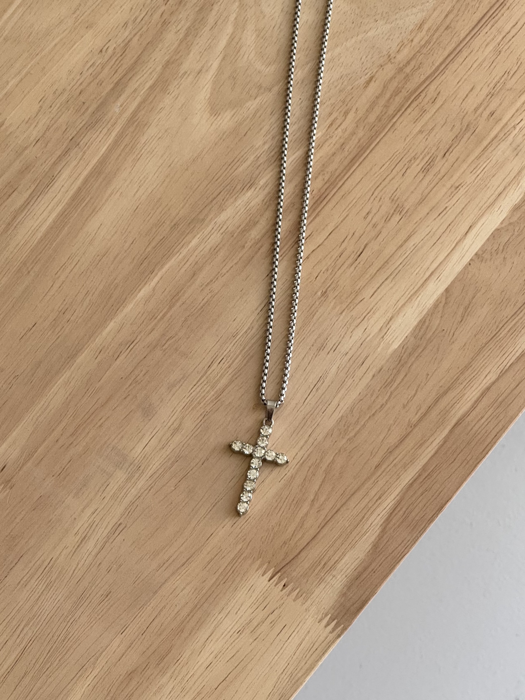 image_5B1DF2C2-AD79-4EA2-8408-659924FF6E05_1773900606