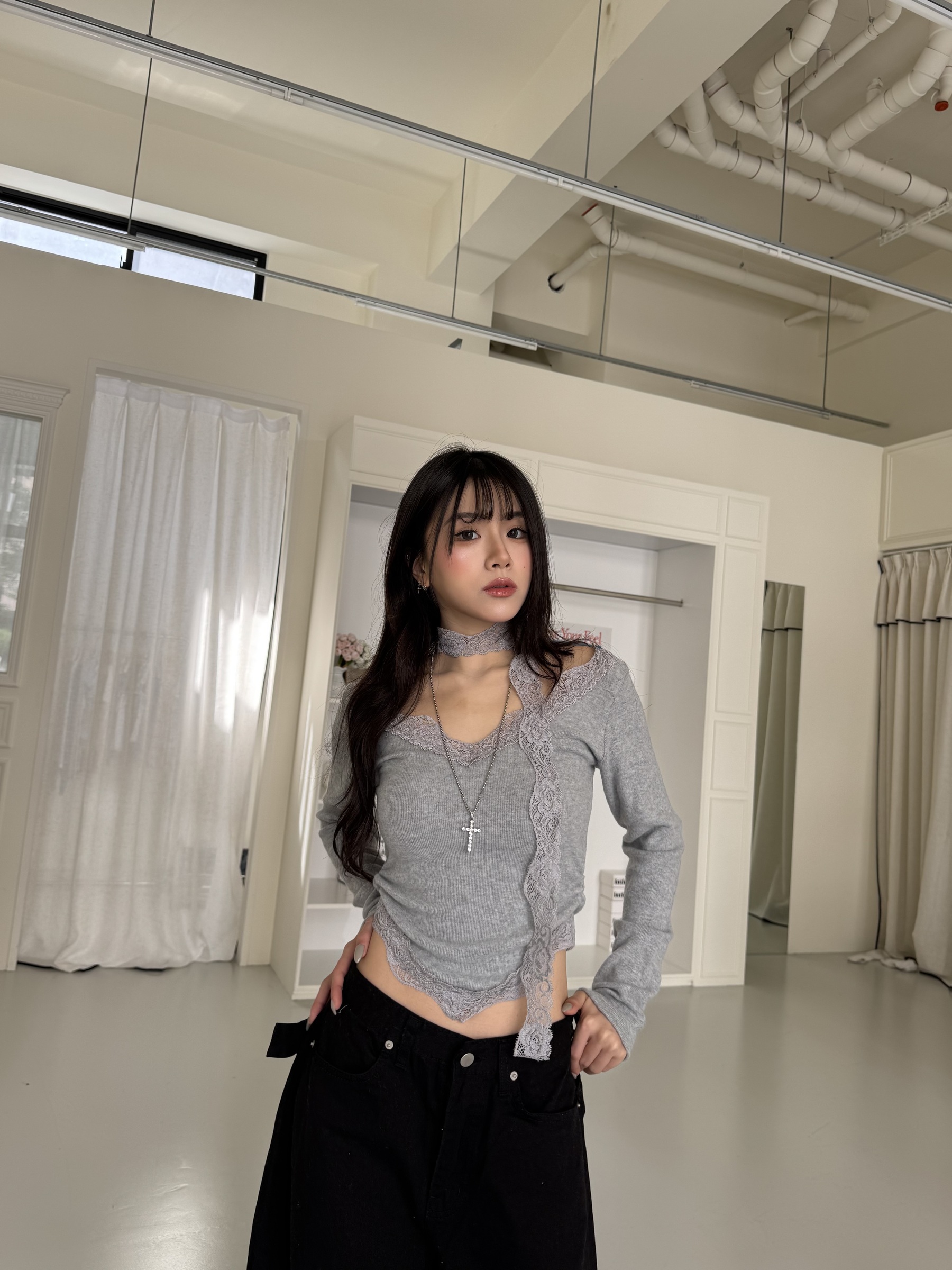 image_8C730C31-A6CD-466B-920A-16A8CE8DE31D_1773900606