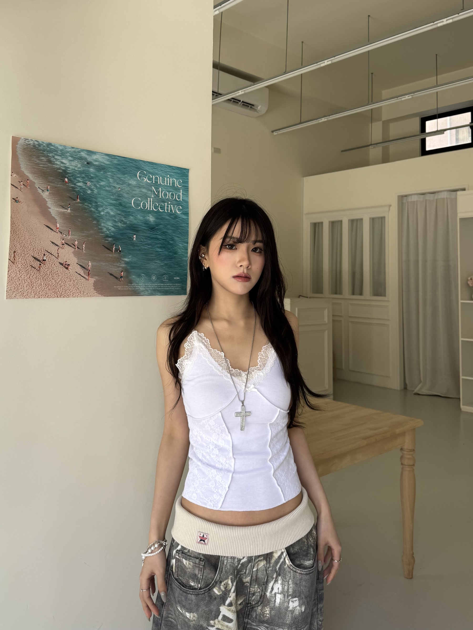 image_6803D97D-9175-4270-8F85-D358A6ED4DDC_1773923188