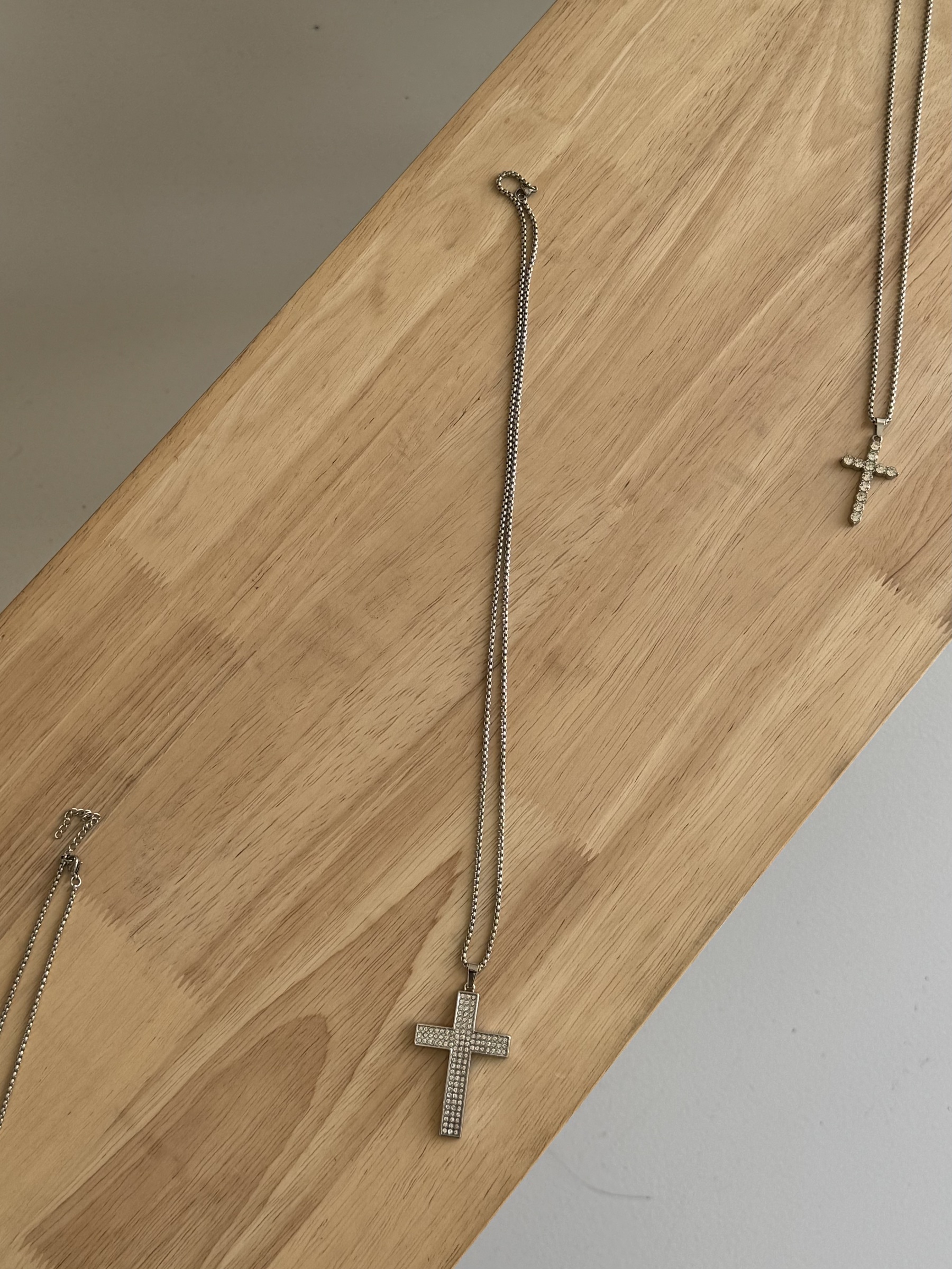 image_6745DD3C-E4E6-492E-B1BE-F12F152D62DD_1773923188