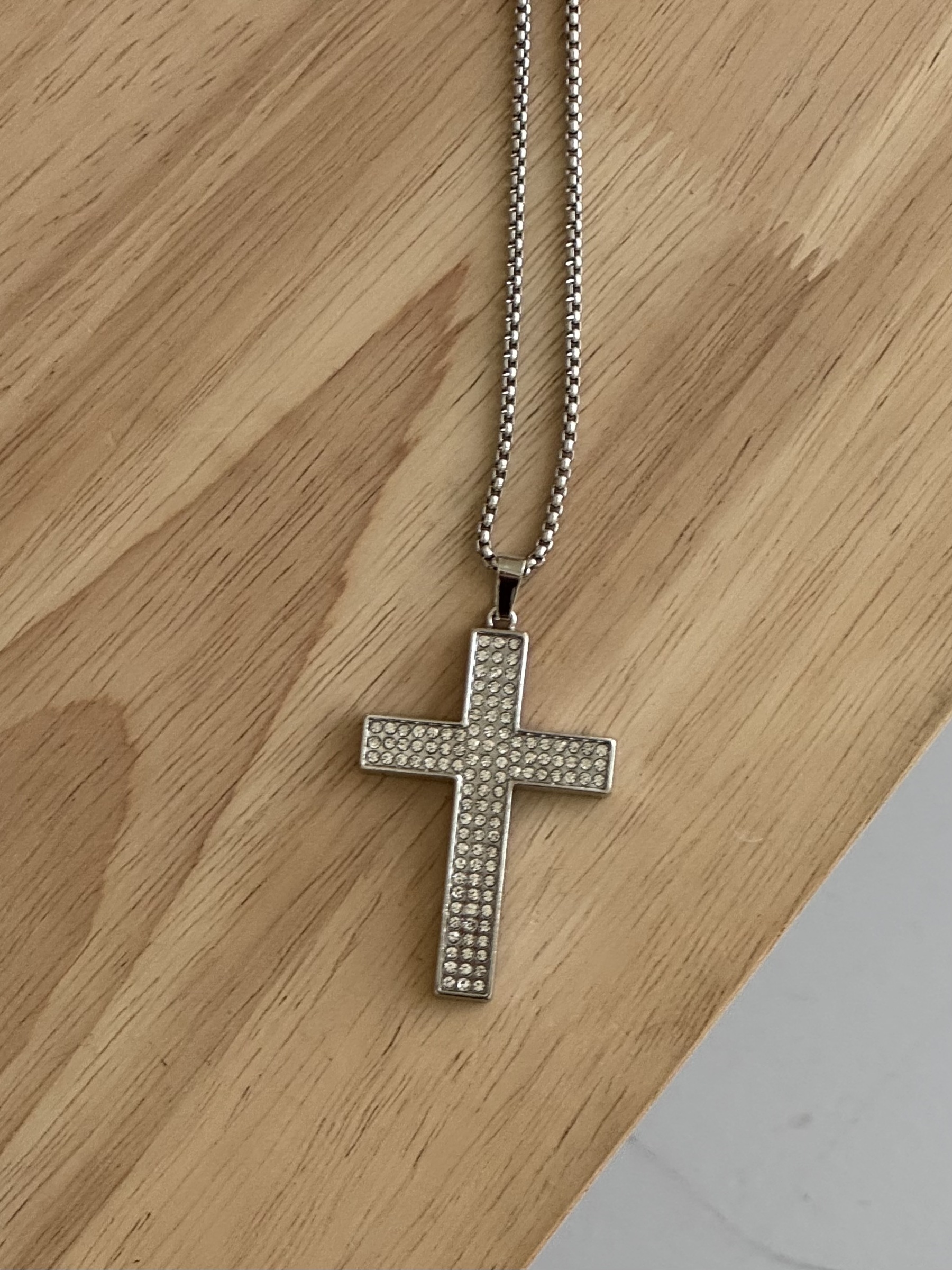 image_0D284742-B621-4FB5-B63F-A517A3990B79_1773923188