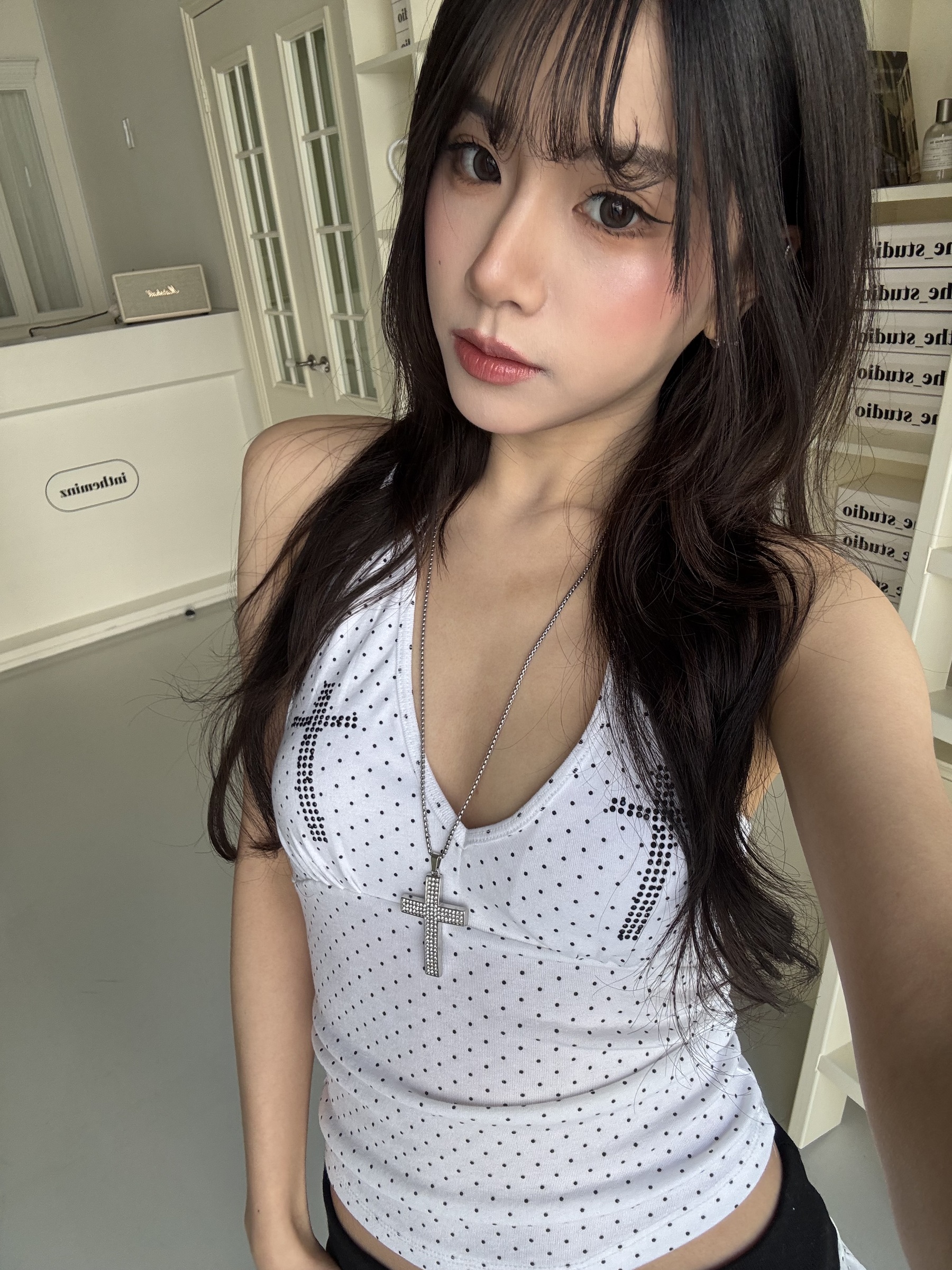 image_115B812D-AC3D-4F02-BF8C-199DFC18F83B_1773923188