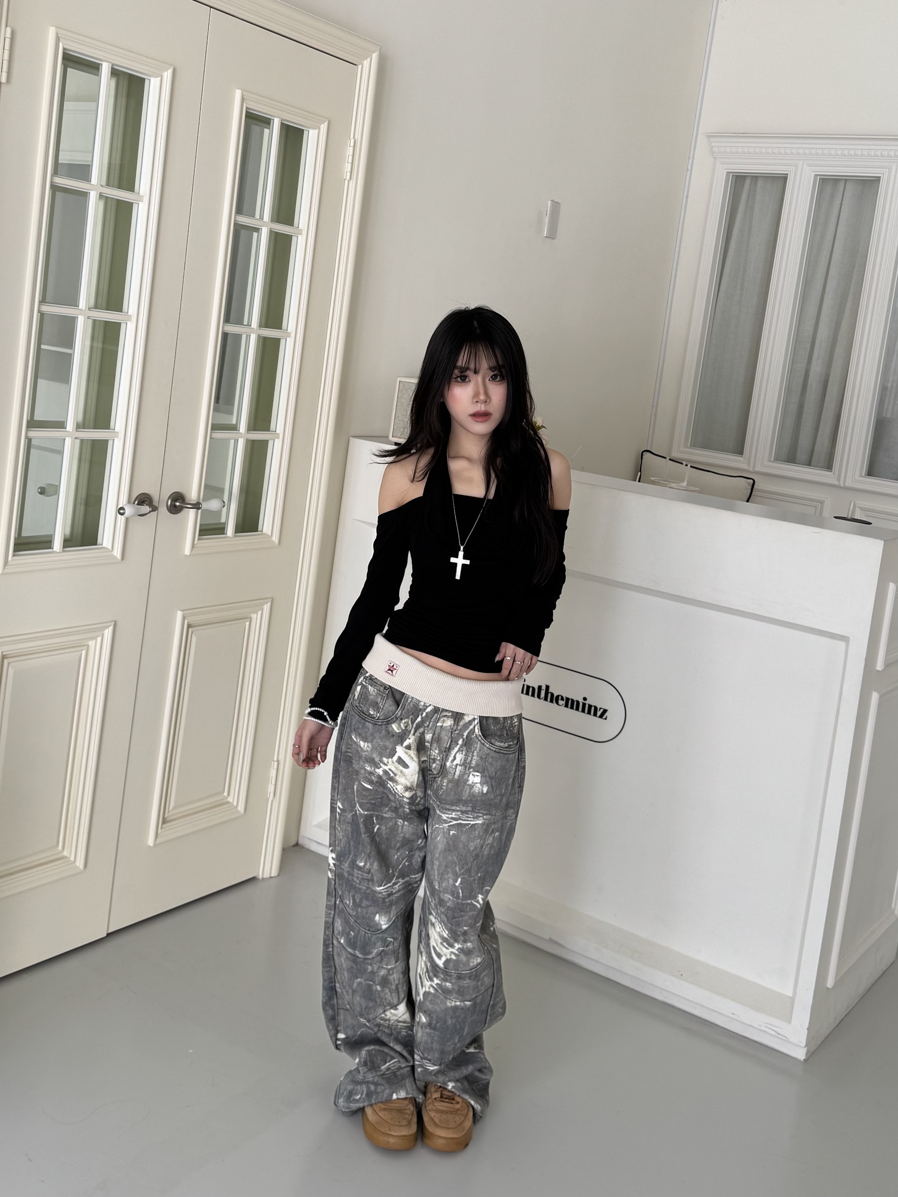 image_022AA8DD-D7BD-473D-801B-E9FED5A549F0_1773923188