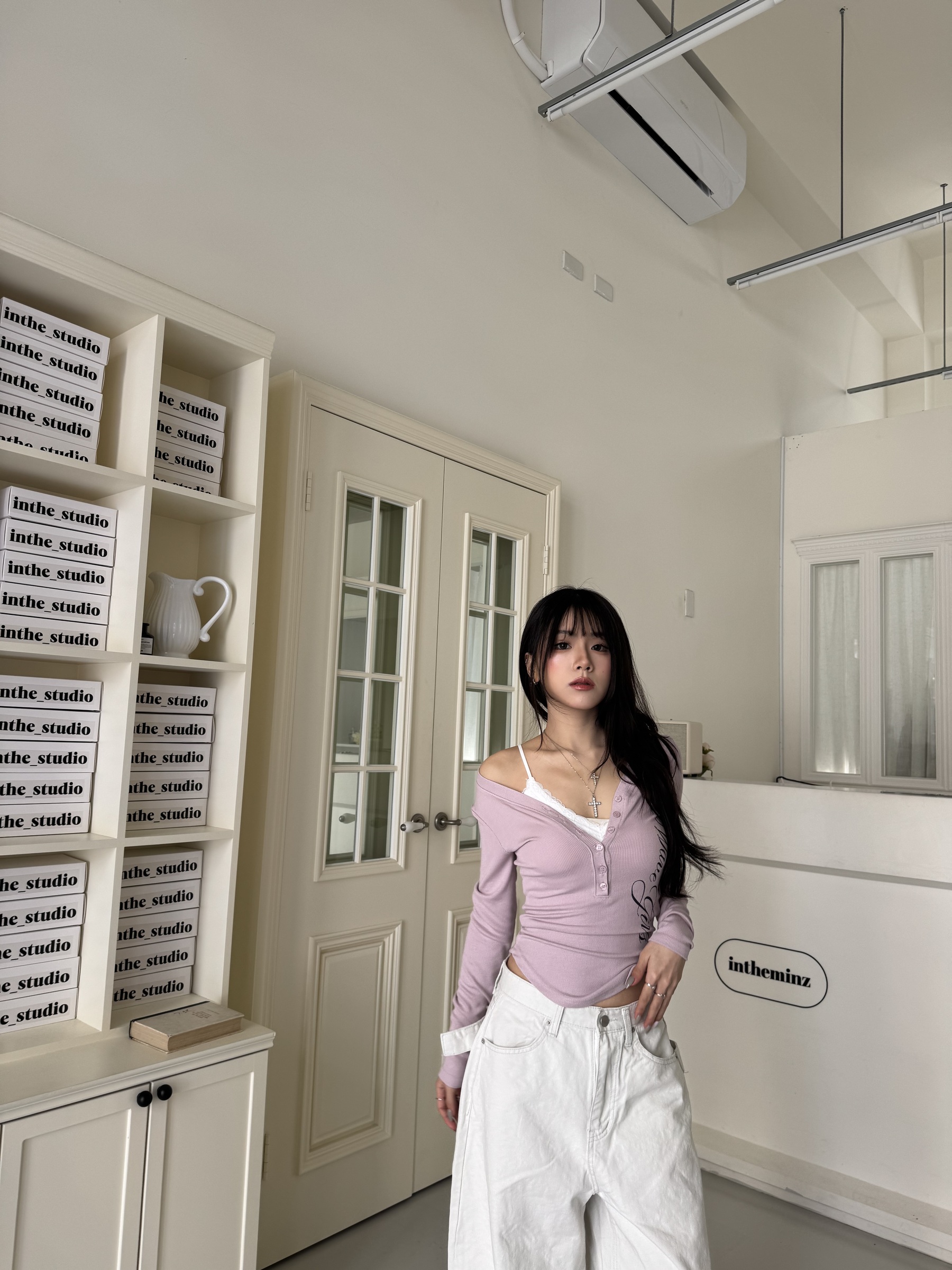 image_EED8050E-E70D-4A9D-B38D-4C433C514B63_1773951346