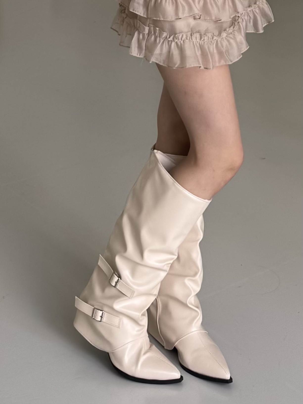 image_A7D6BE8D-3E06-4302-AE55-F8B9C122264B_1773953448