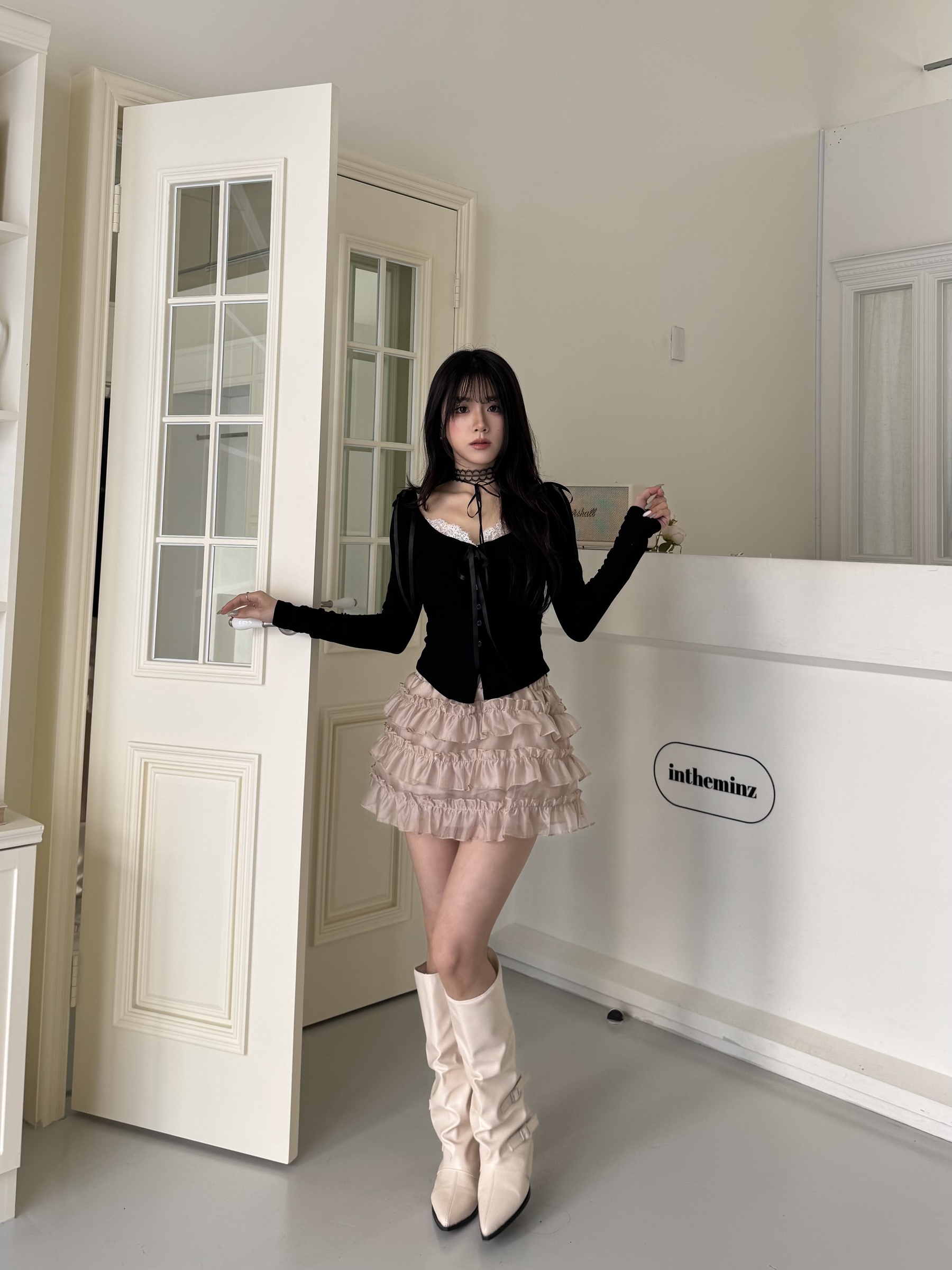 image_11DF6DC3-0BA0-46BC-BAF1-49229EB98604_1773953513