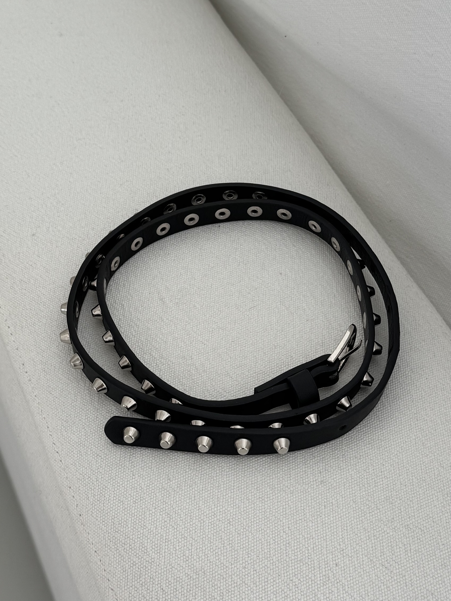 image_1E0ADDD1-A2B4-4F0C-A0E5-689DFCD2FAAB_1773953827