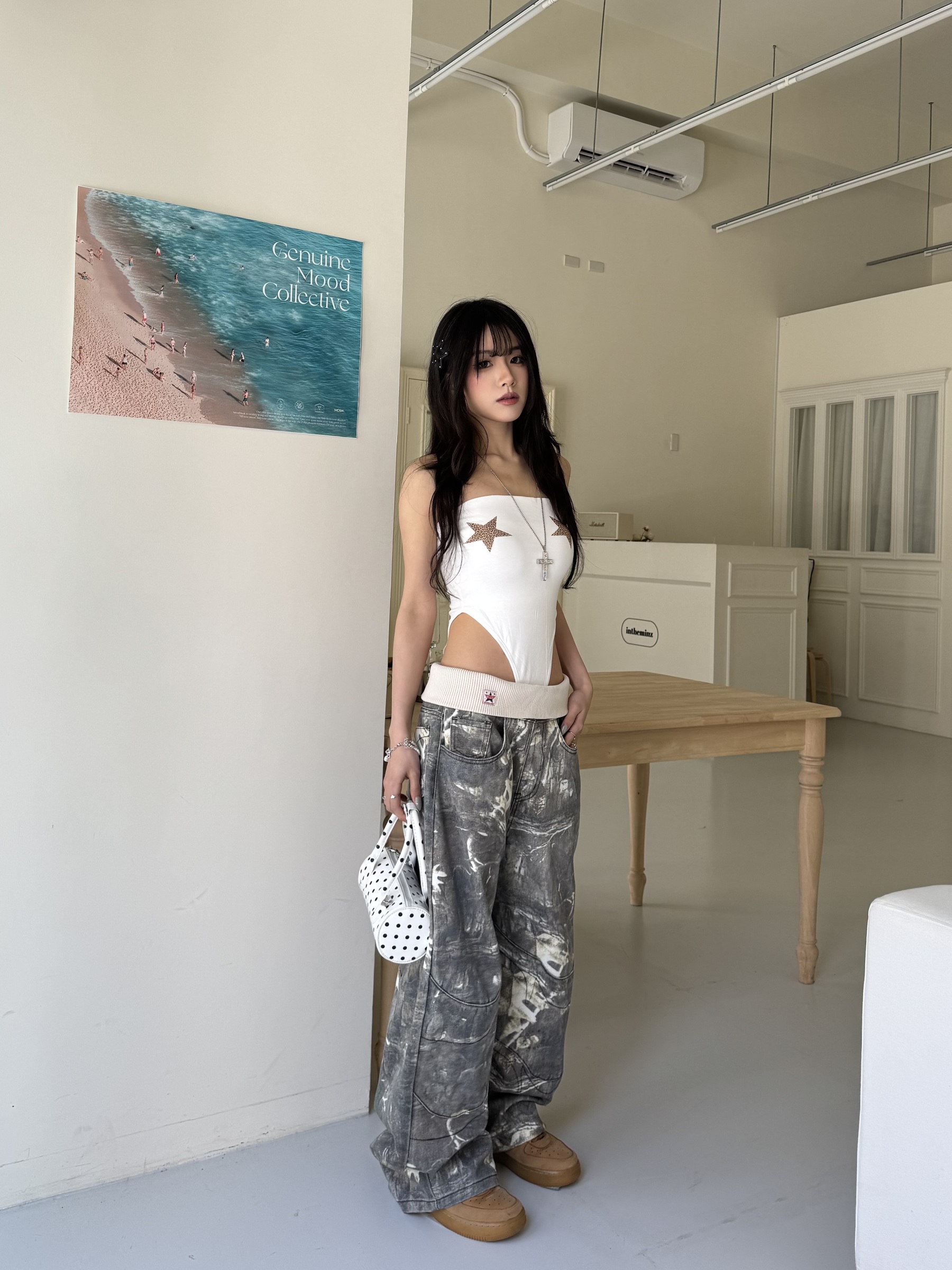 image_880417FA-DDD8-40C1-B289-9F7644F18C99_1774990356
