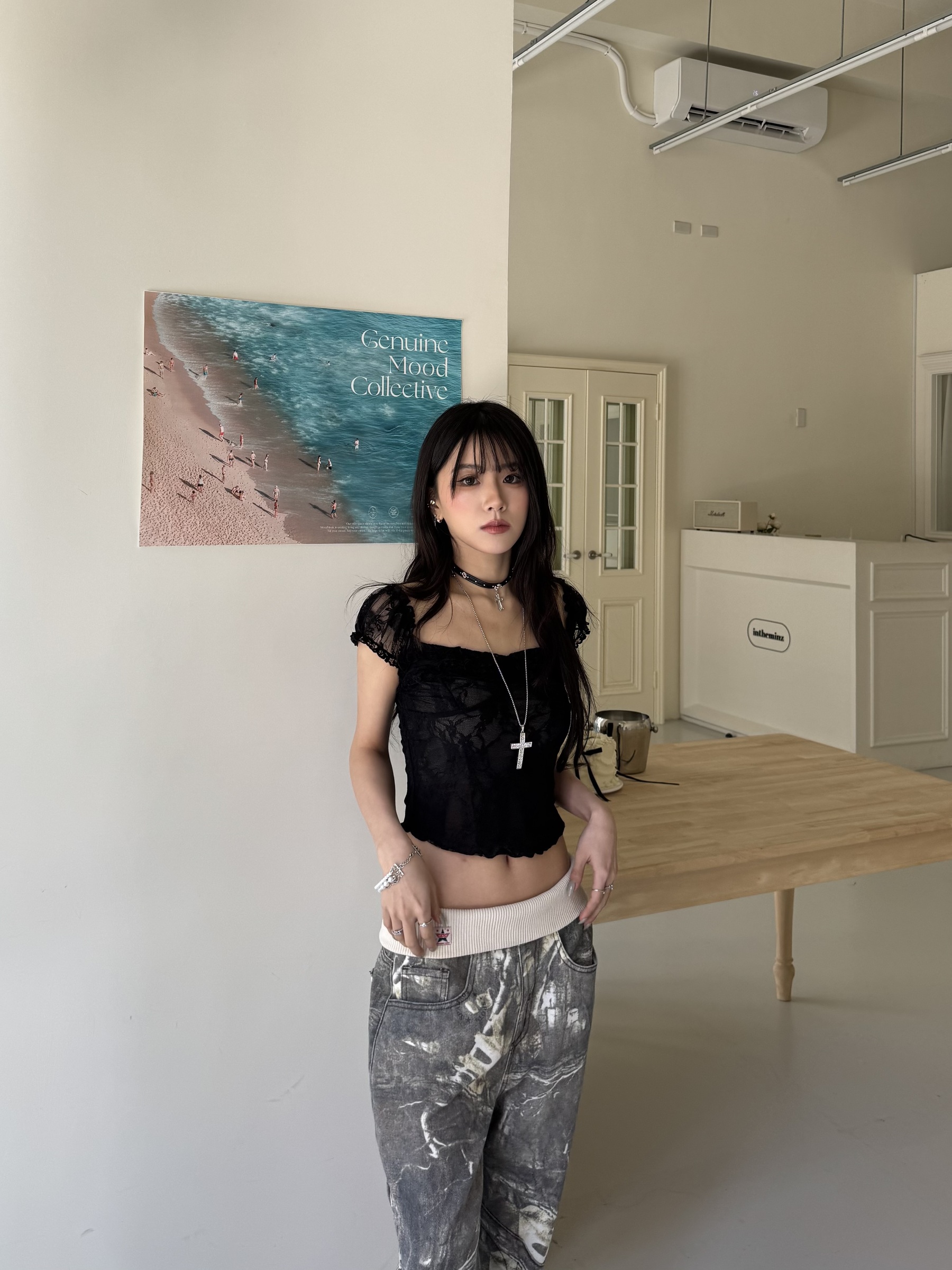 image_2EECC545-9FB7-4518-ACED-FA34BBE8BA4B_1774990423