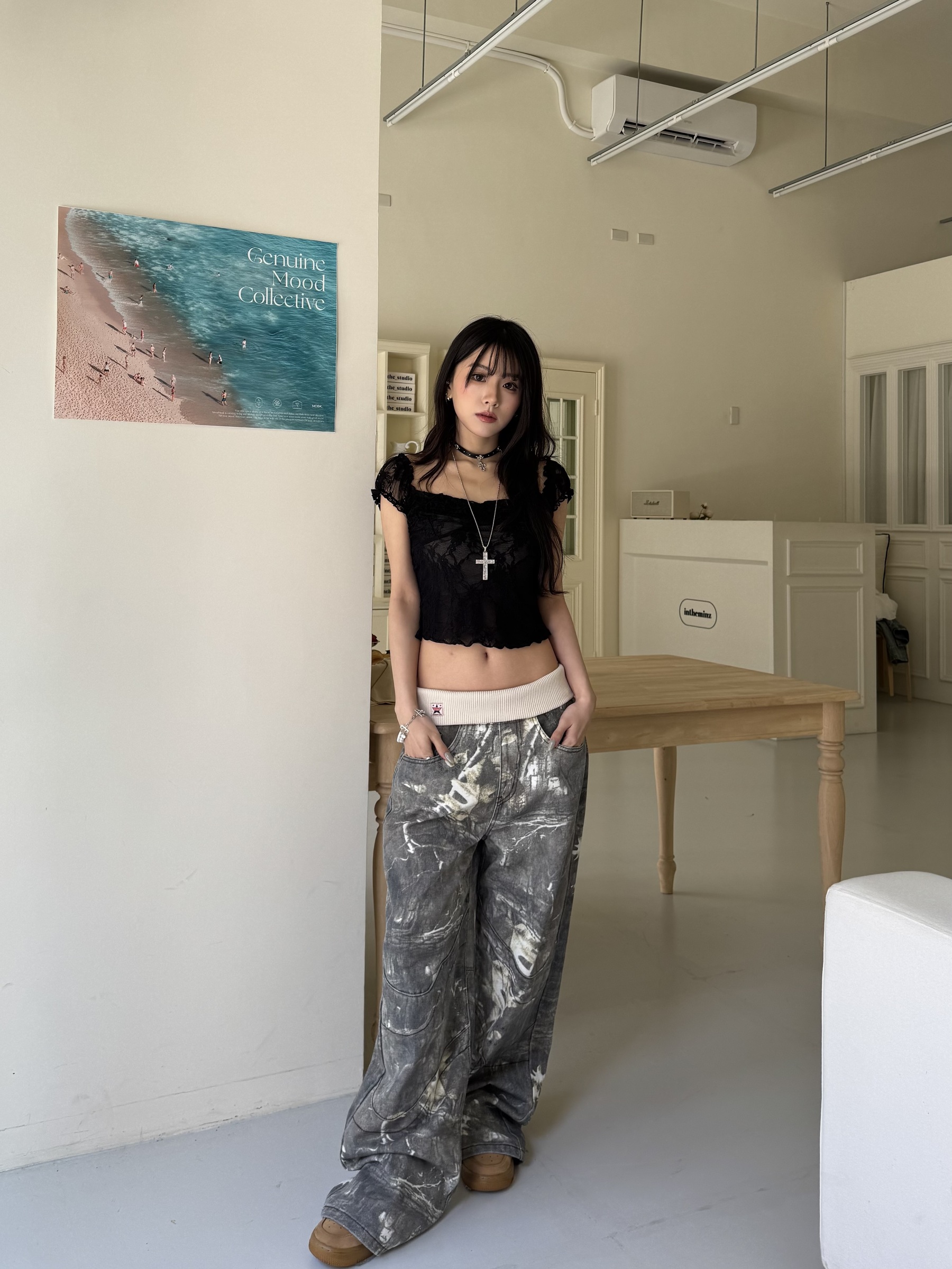 image_479DF8AB-73A3-4335-BC32-564CF7DDB26B_1774990423
