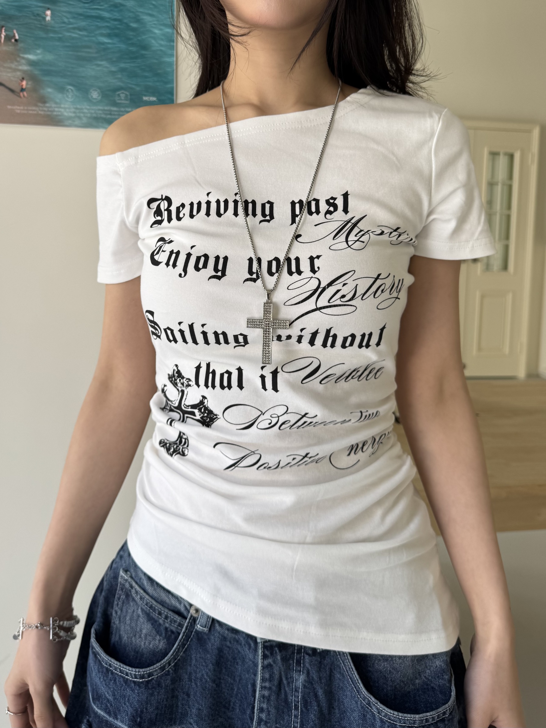 image_C66FDD9F-7E9E-4A4D-B856-58CE6FD351EB_1774990571