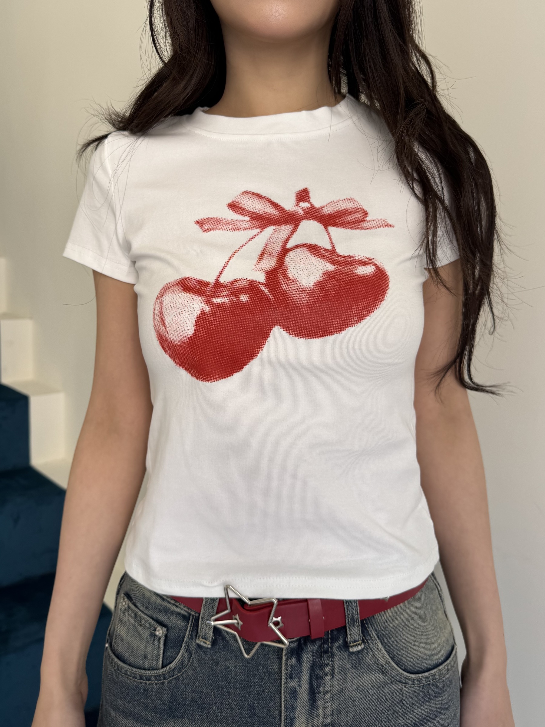 image_31A2C8C8-A451-4398-AB1F-8895DC8BF7FE_1774990672