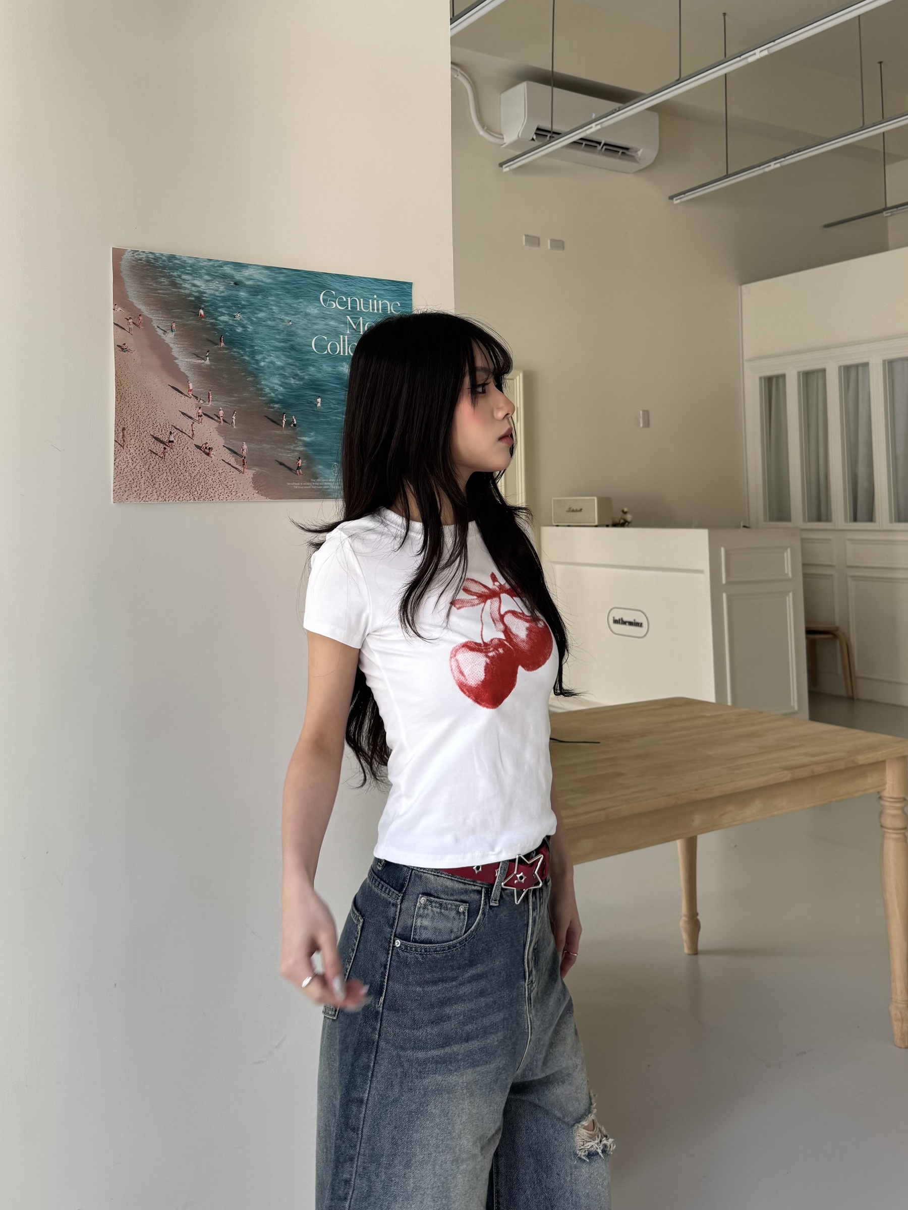 image_BD7EF9E1-F272-4E84-A842-7DA47B0109C6_1774990672