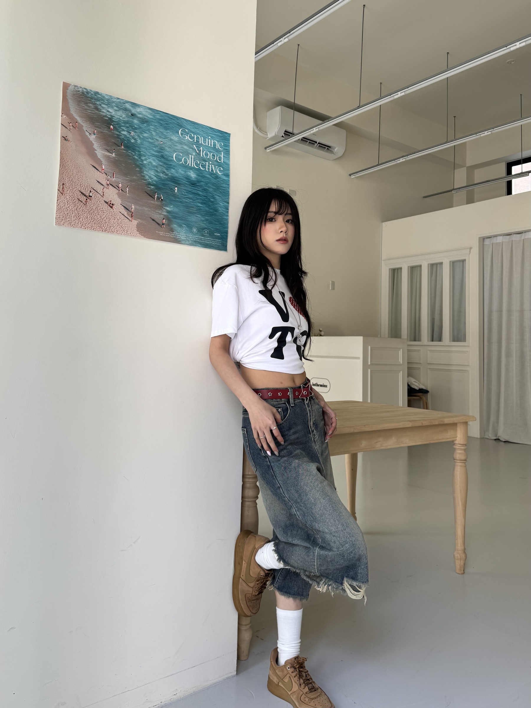image_68E4EC64-81DB-4A43-B0D3-BB9029C8BFF8_1774990810