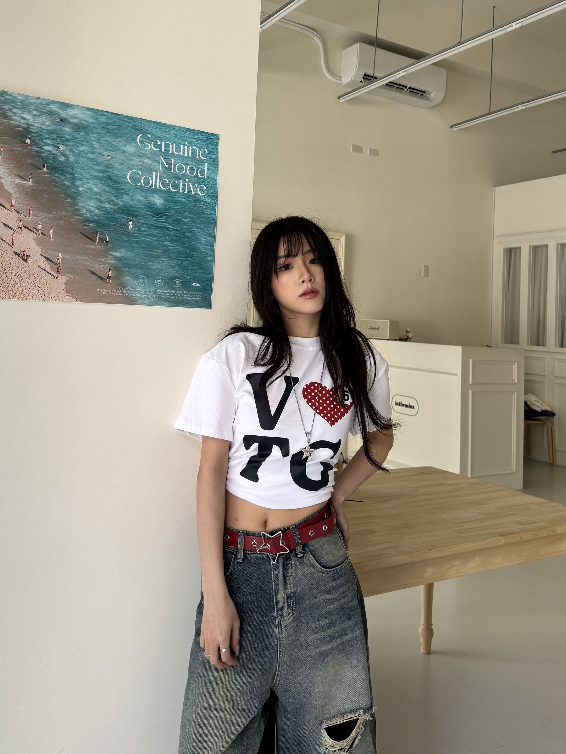 image_602C1C00-79D1-4596-BED5-9C872FBFD243_1774990811
