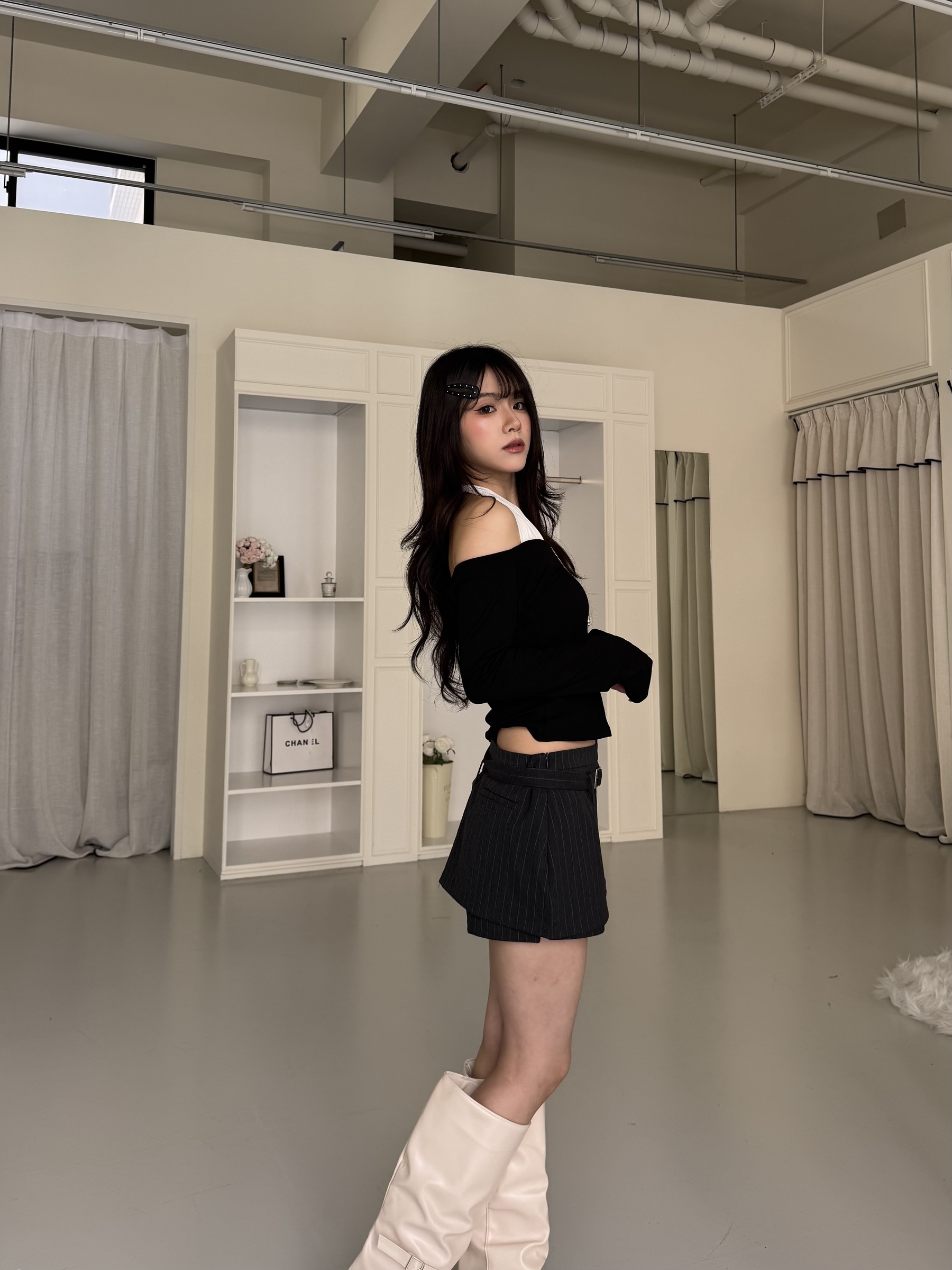 image_B3F208BD-3D1B-428A-B50F-A3D8DA76C65B_1774991283