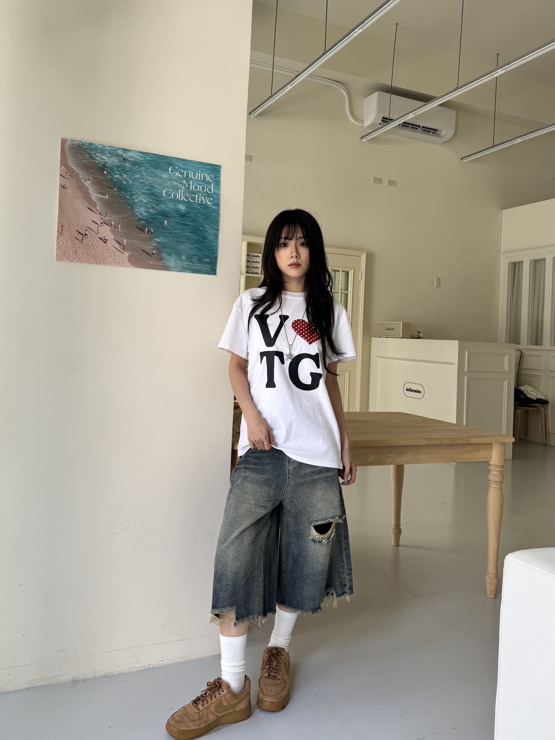 image_26C7E29C-085A-430E-BC44-9F5D170DE33D_1774991428