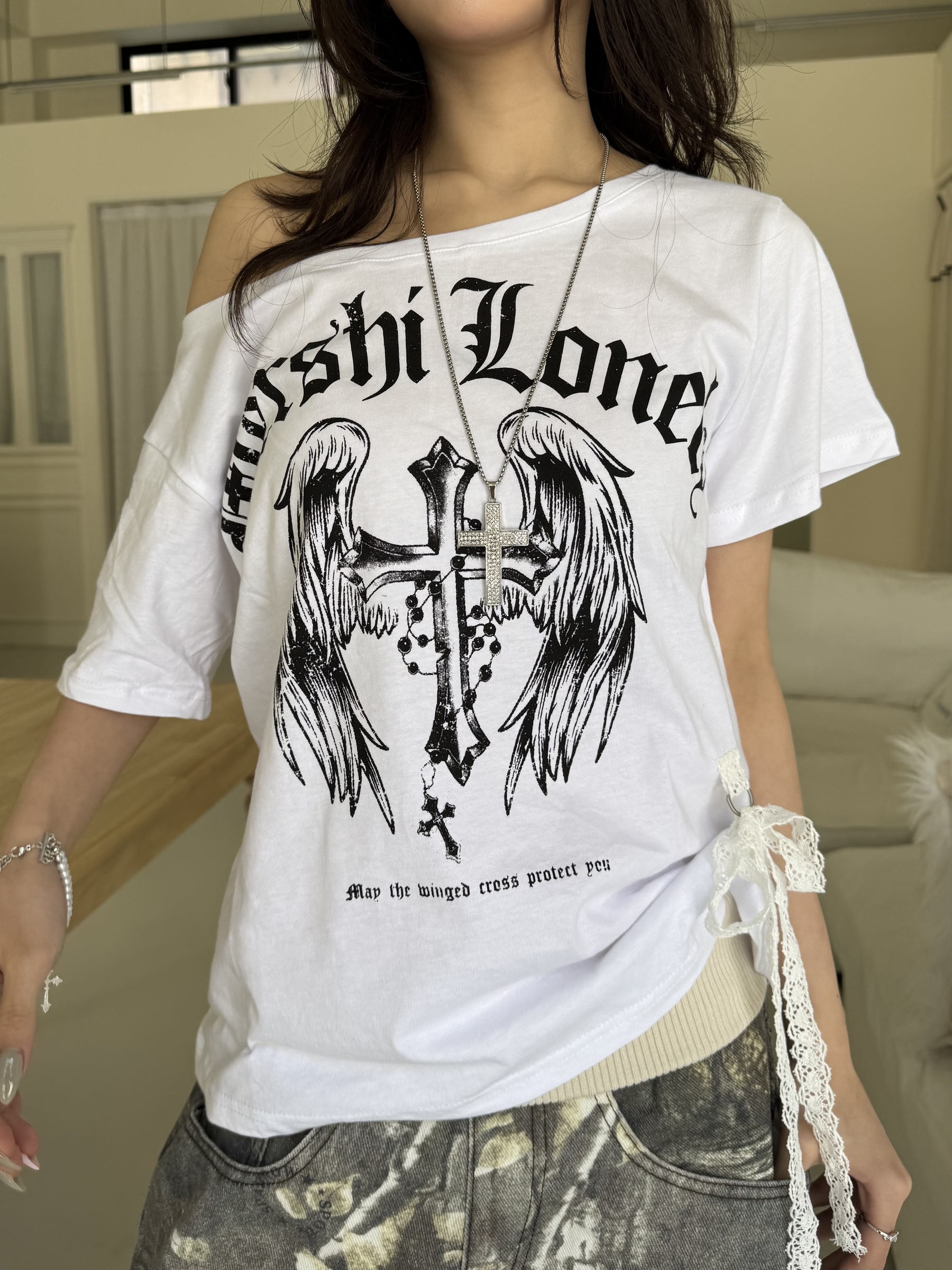 image_B65011FF-E1CF-4FFF-ADF5-DD9BBE54393A_1774991497