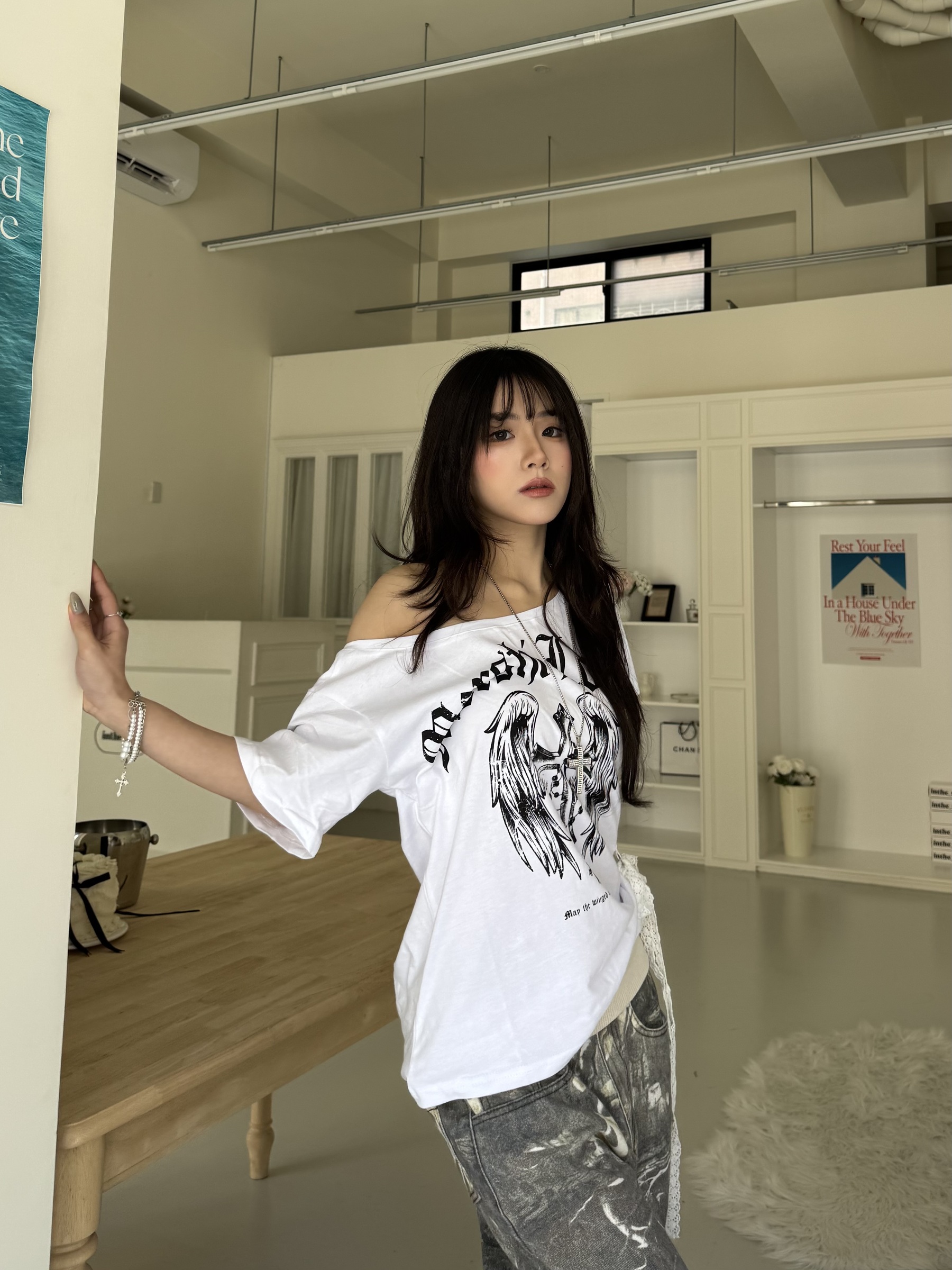 image_201AB612-061D-4C45-BC4F-C0B7E62823B3_1774991498