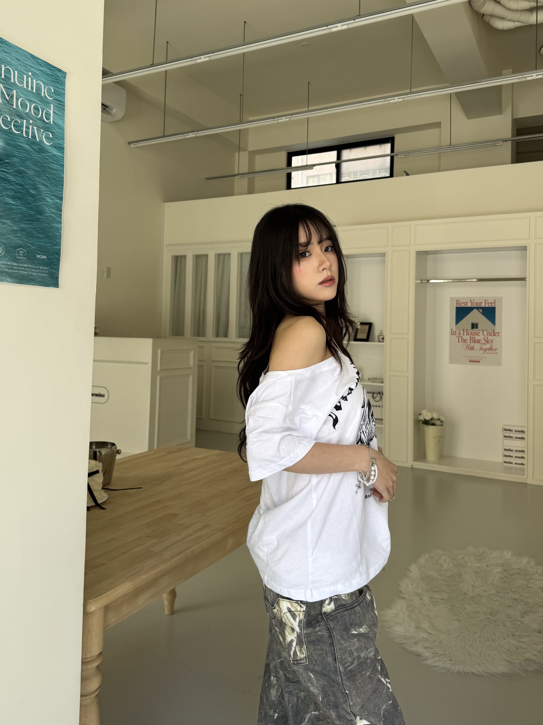 image_8C4B0DF5-EC86-44A4-94DF-0A5328572EC1_1774991498