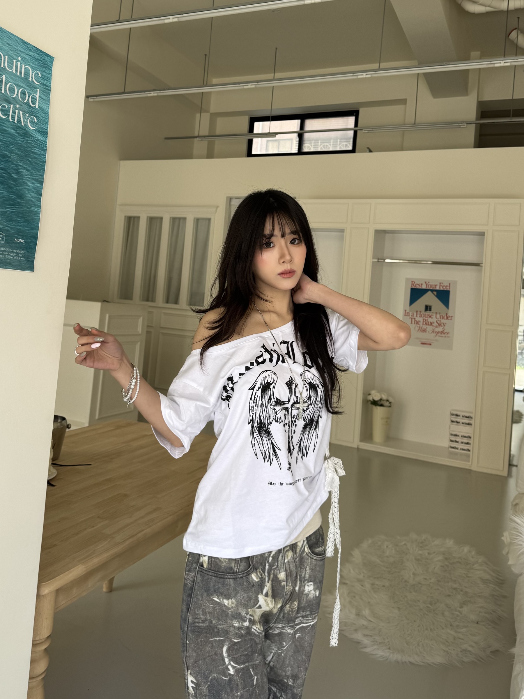 image_719E0D2E-6F35-424A-9284-5AADBA01DEFF_1774991498