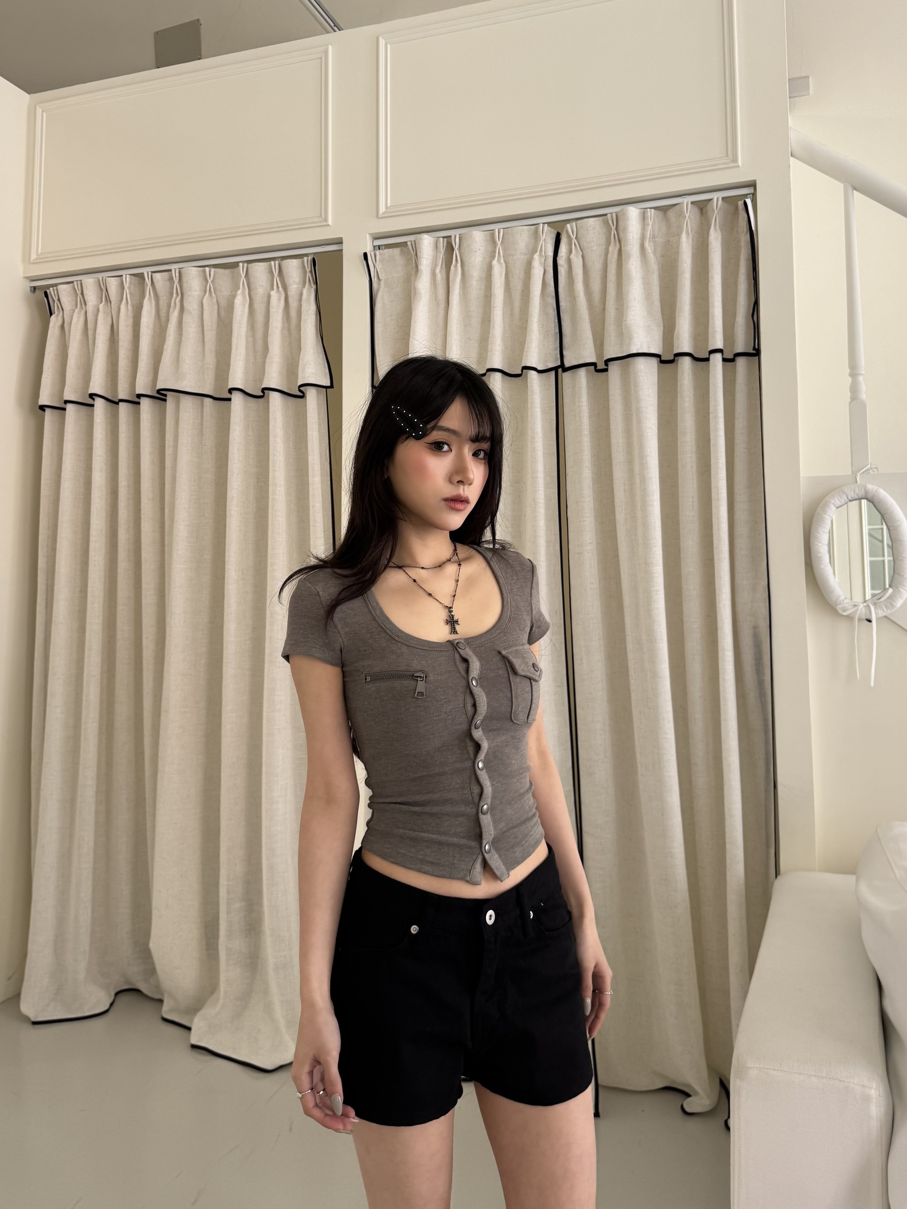 image_DB8FFEC0-423B-4152-8B0D-9324CCA6D434_1774991726