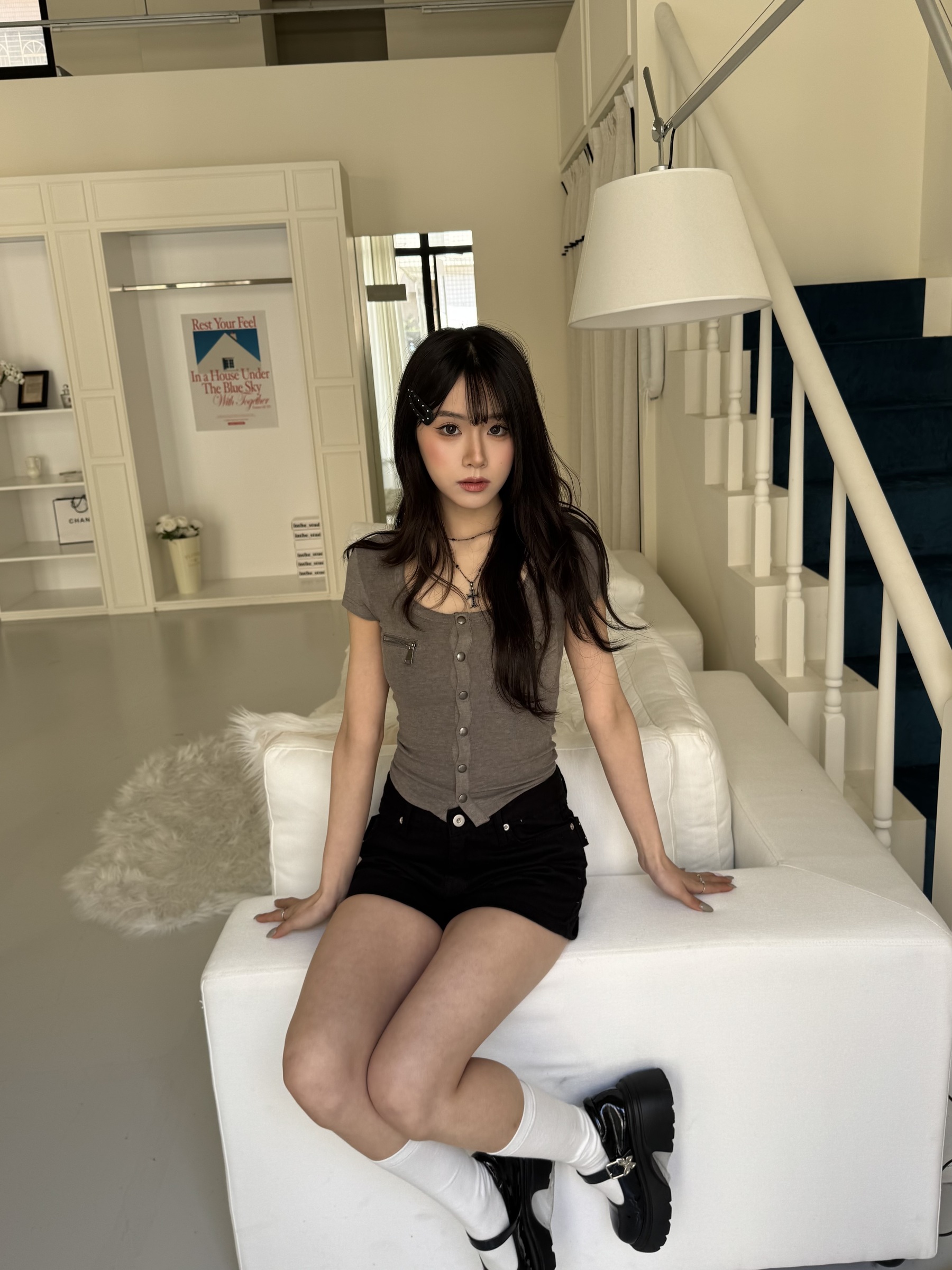 image_BD3C76FA-3A28-411E-8F91-67B362AB425E_1774991726