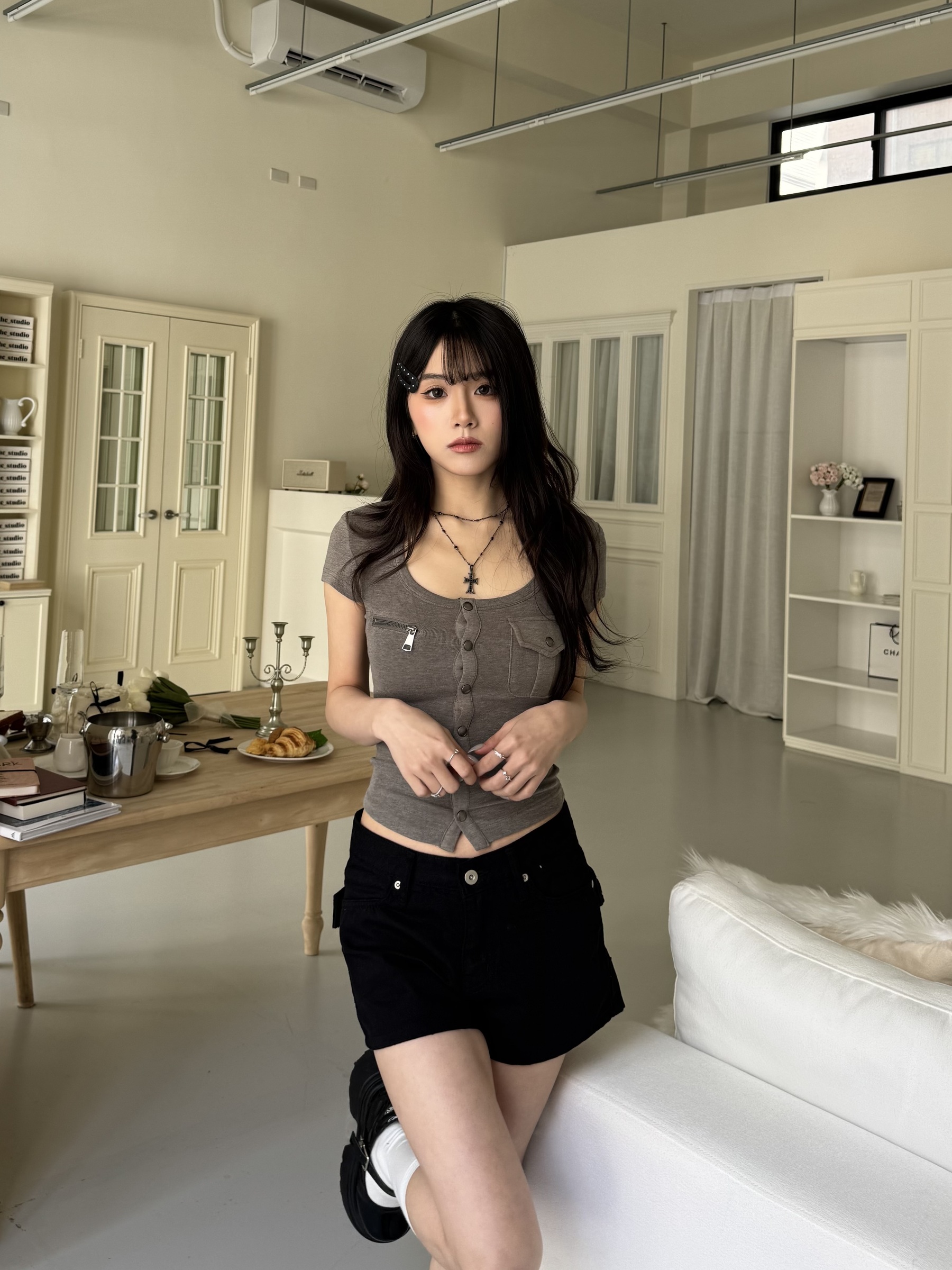 image_E1DC4A3A-6BE1-495C-8555-E24E3AC9B35E_1774991726