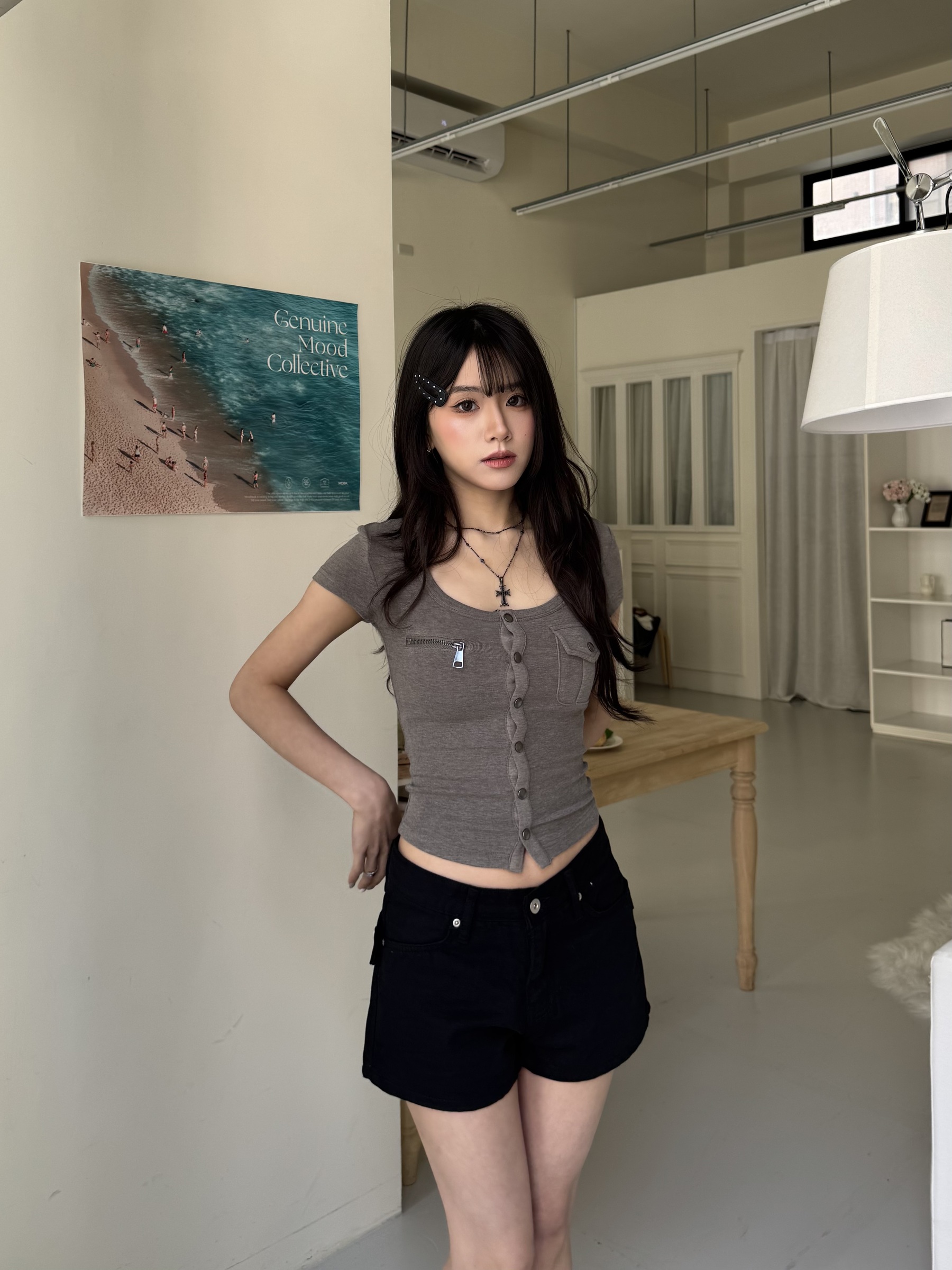 image_F4BFA29D-5C8D-40A5-AB1D-0254B33638DD_1774991727