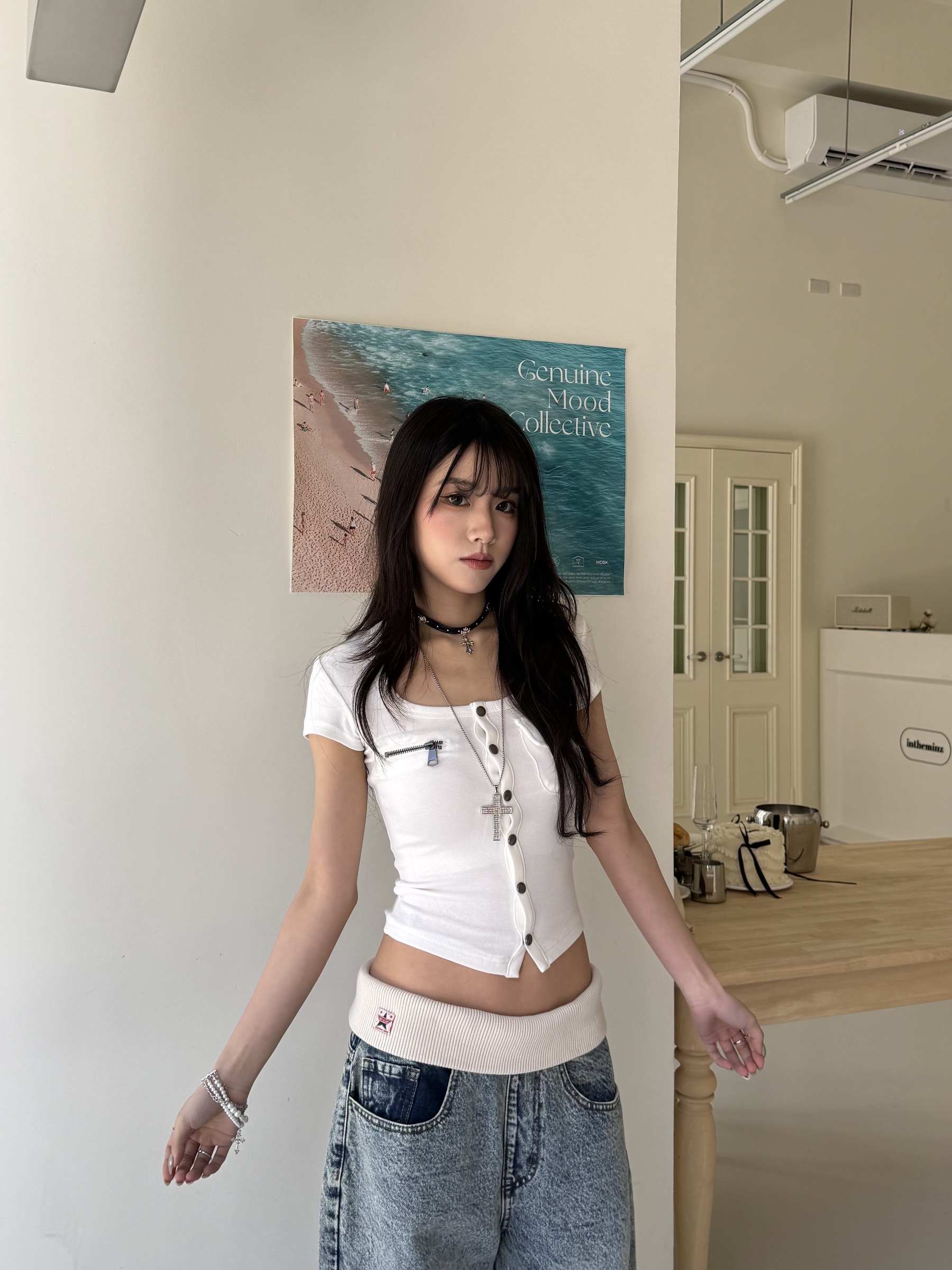 image_1022A1ED-DB64-4FC4-A681-D8A5C9189F37_1774991727