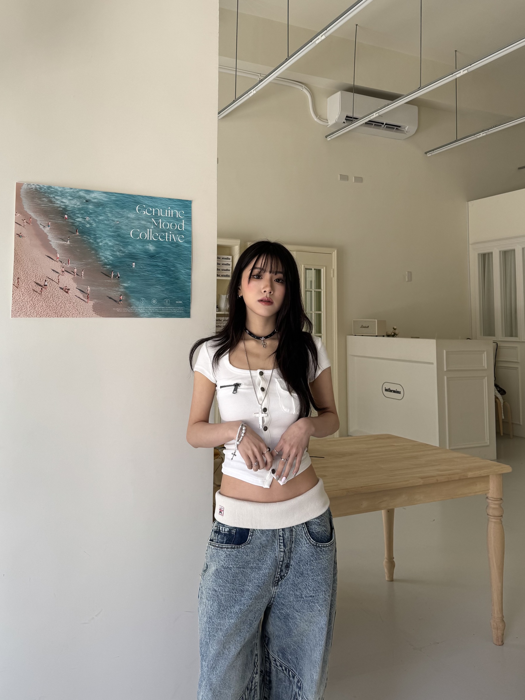 image_E3273D8E-8406-415E-BB8D-BC72F7765CE5_1774991727