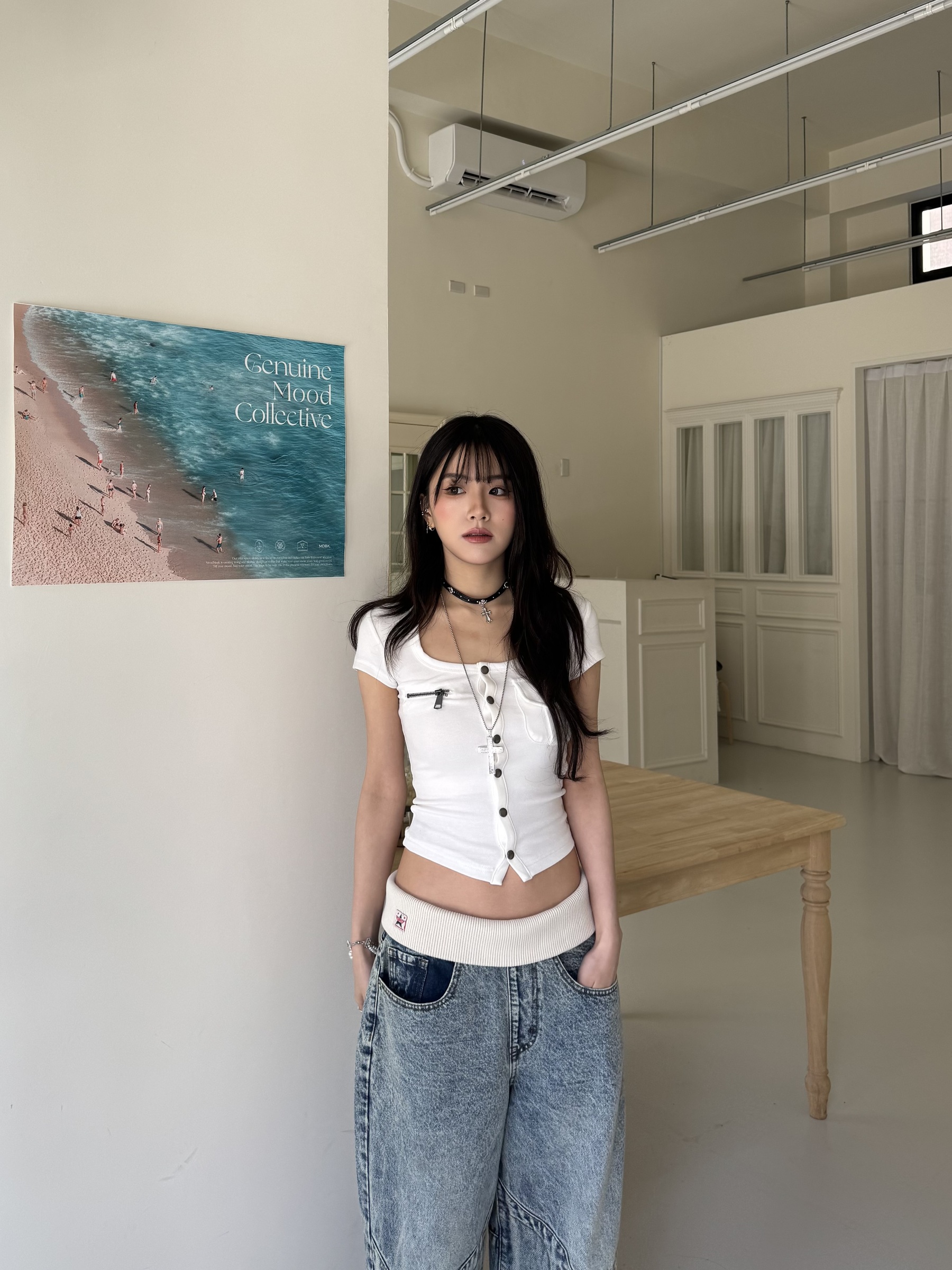 image_7F4C3BDC-98F6-4673-B899-3BC54DBDC8C2_1774991727