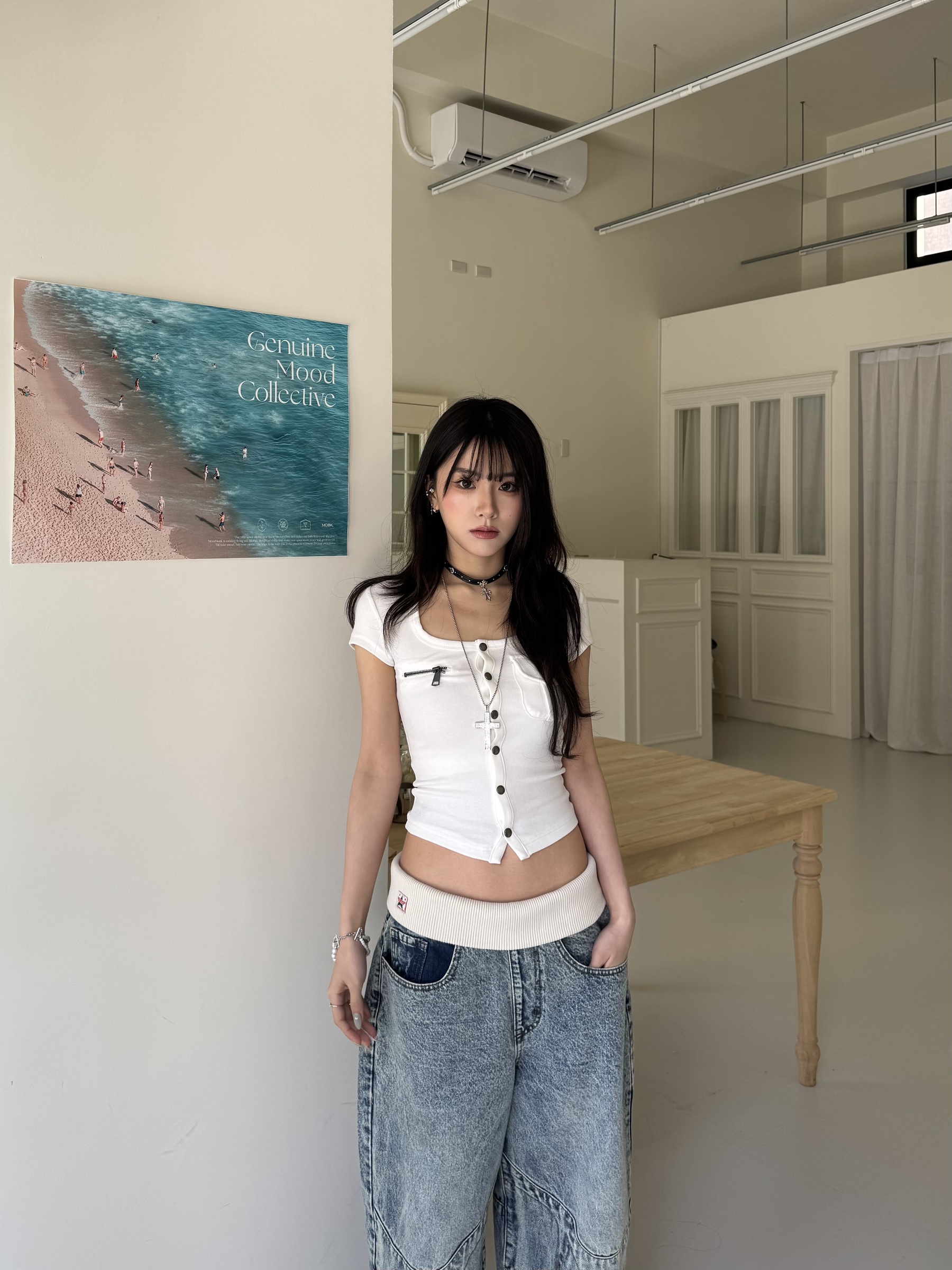 image_78D26A48-0338-41A5-BF59-44CDDA9FC774_1774991727