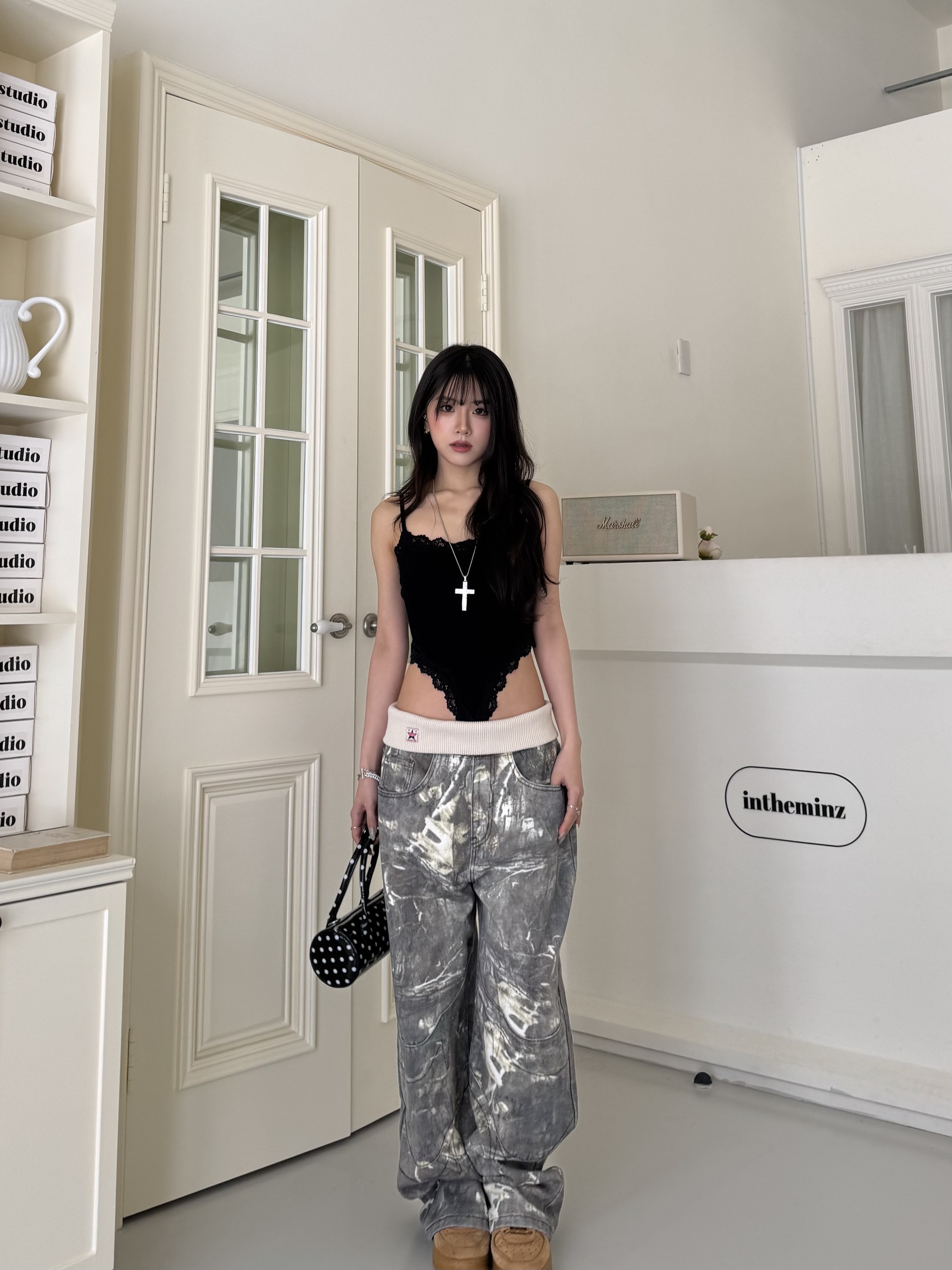 image_F927D199-85FC-48F2-BACA-04E736C54F4F_1774991891