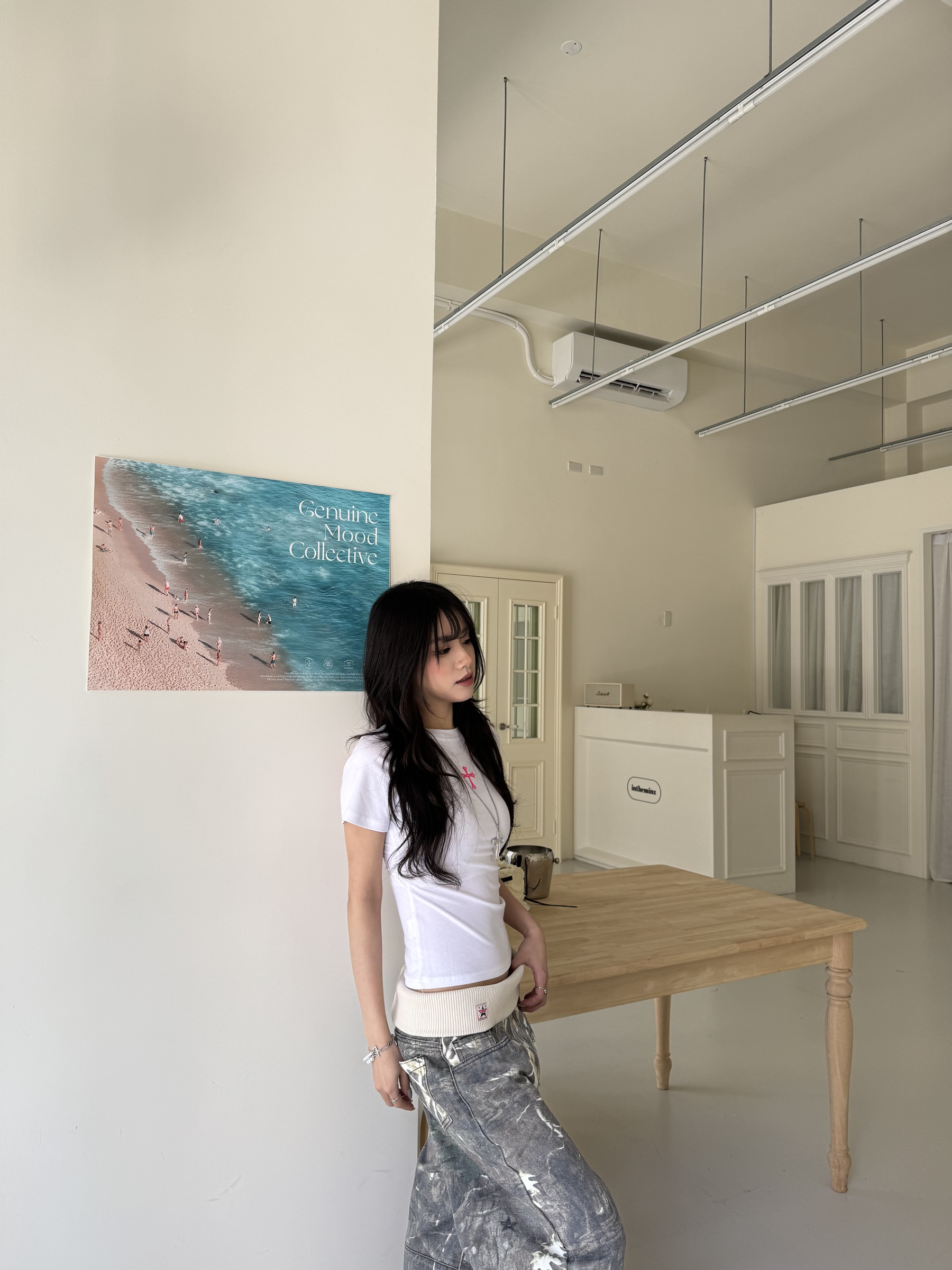 image_6CA7E3F7-6559-411C-AC23-A2AF120EFE17_1774991980