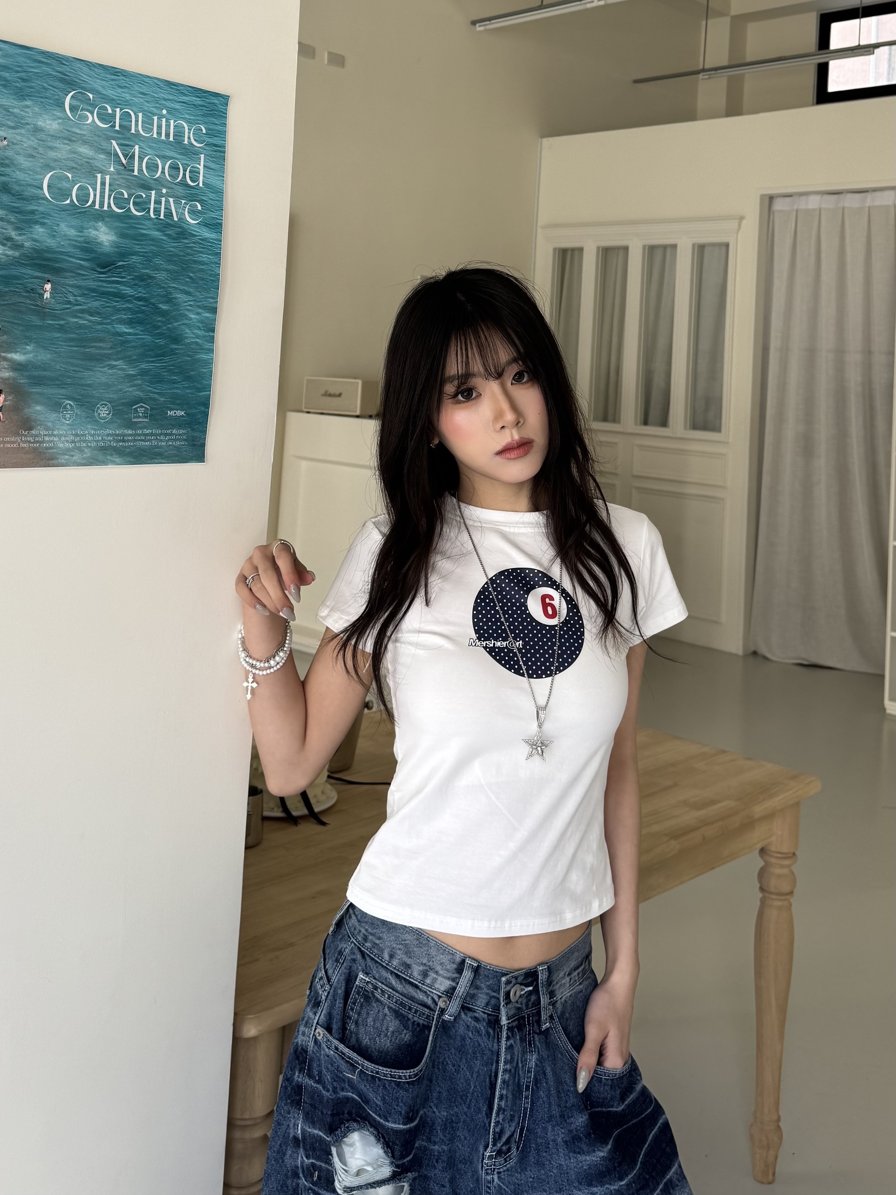 image_0431FC61-ACC7-4EEC-85B6-1DA57944E1B0_1774992216